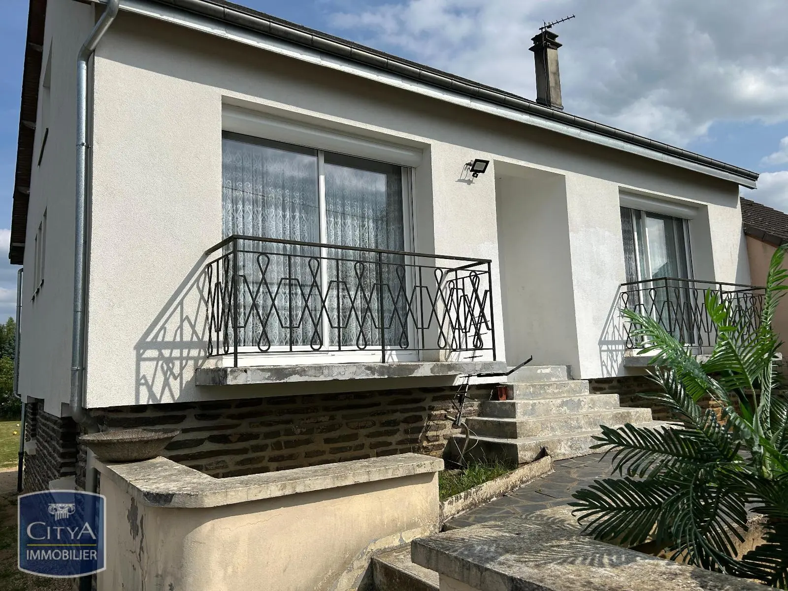 Photo 2 Maison 5 pièces 145m²