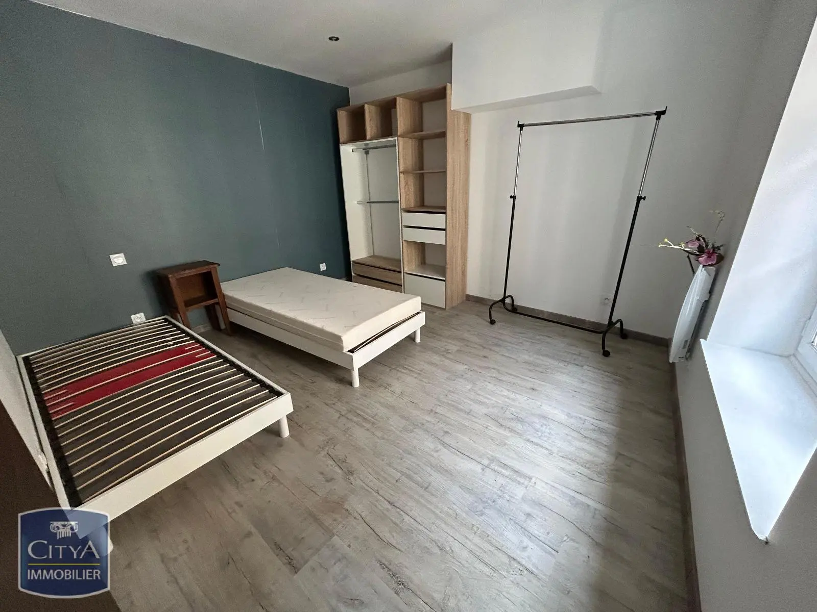 Photo 5 Maison 4 pièces 80m²