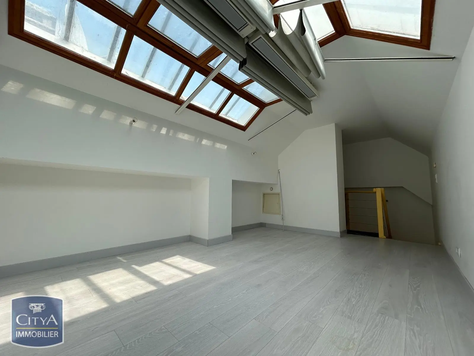 Photo 5 Appartement 2 pièces 46.74m²