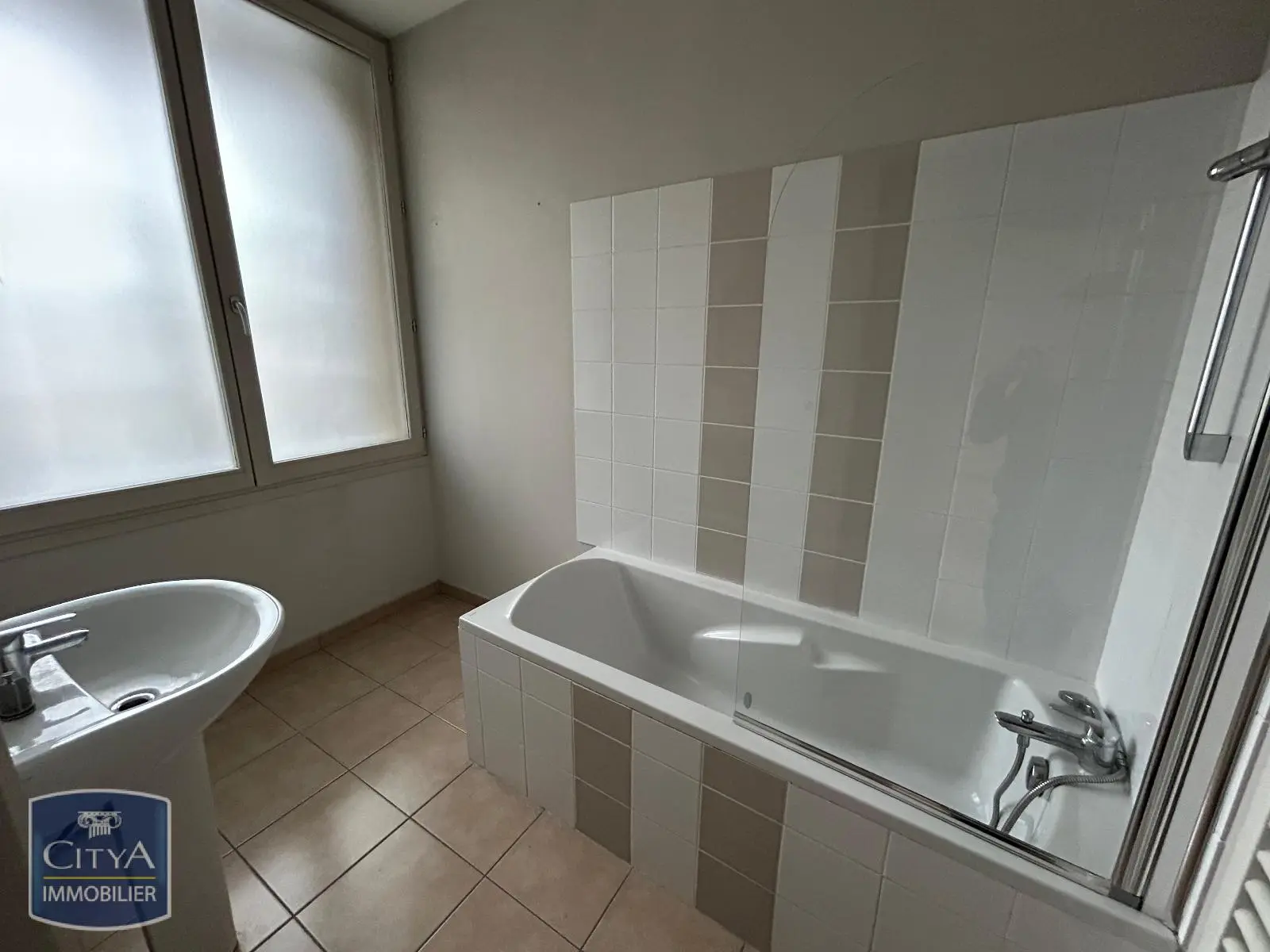 Photo 18 Appartement 3 pièces 64.9m²