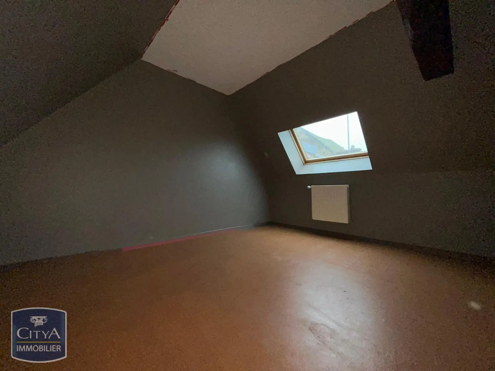 Photo 5 Appartement 4 pièces 77m²