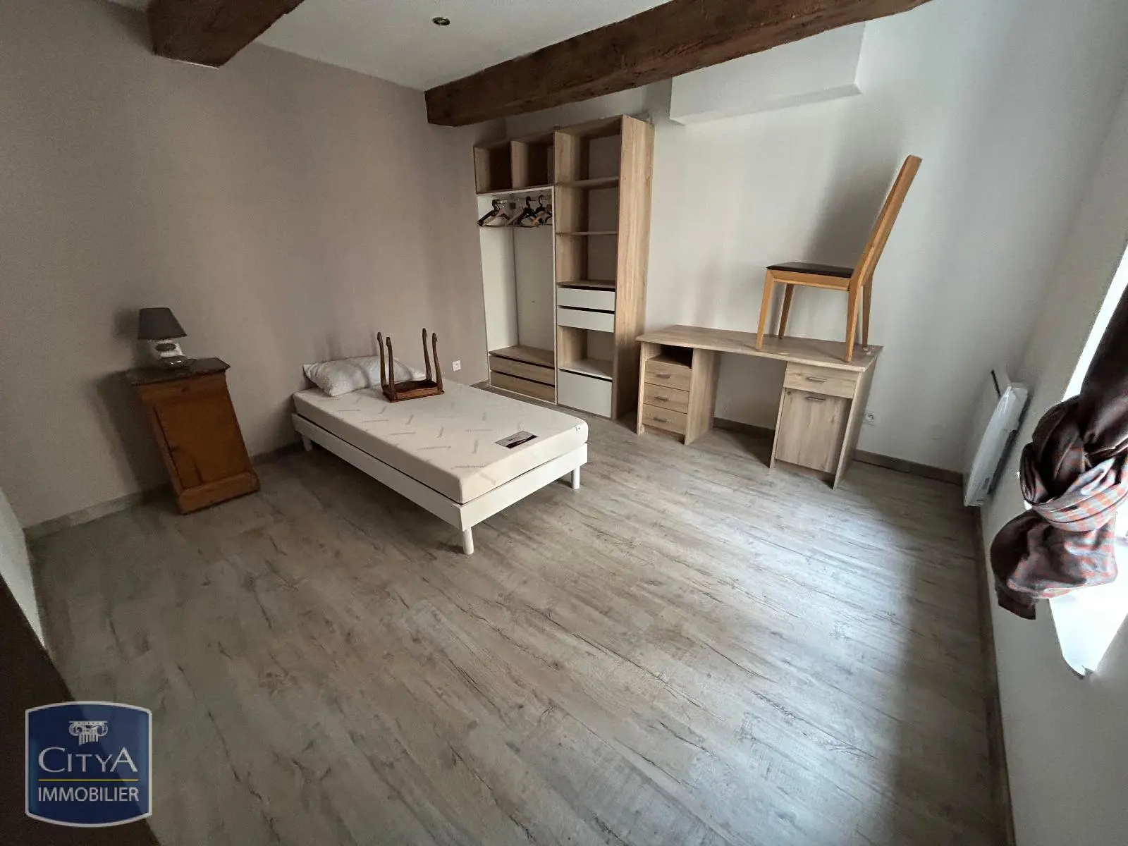 Photo 6 Maison 4 pièces 80m²