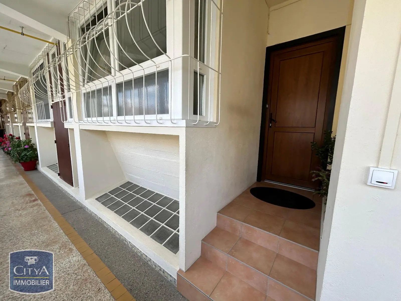 Photo 10 Appartement 2 pièces 47.25m²