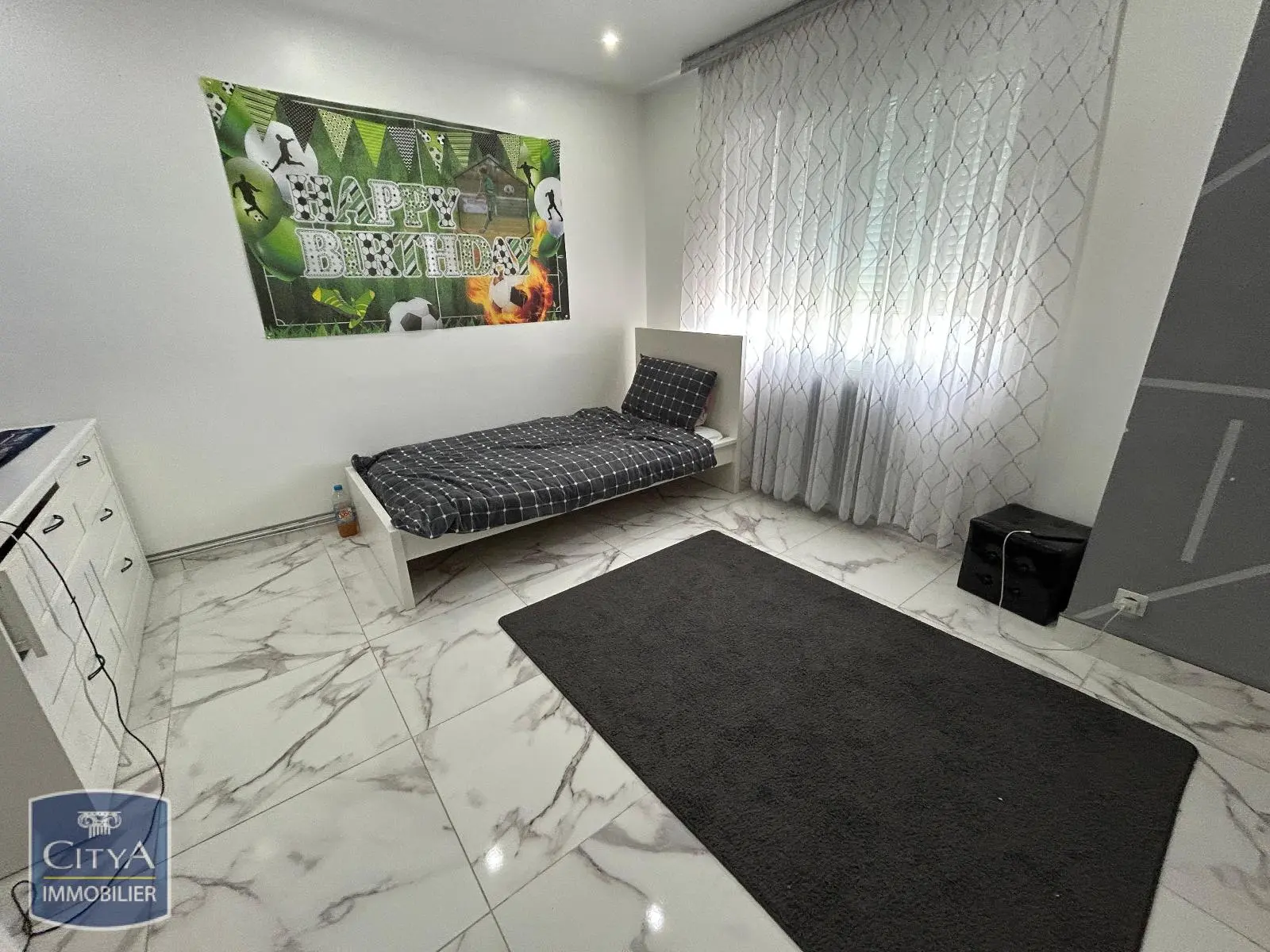 Photo 7 Maison 5 pièces 145m²