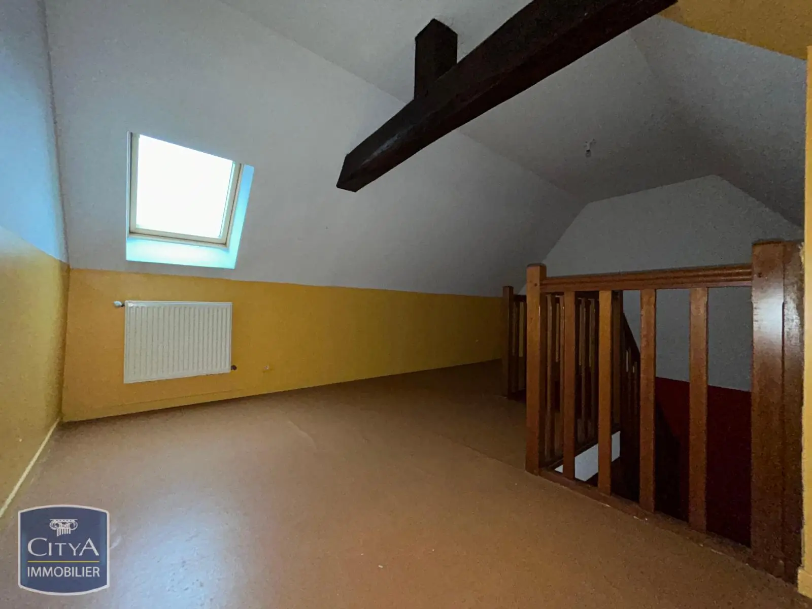 Photo 12 Appartement 4 pièces 77m²