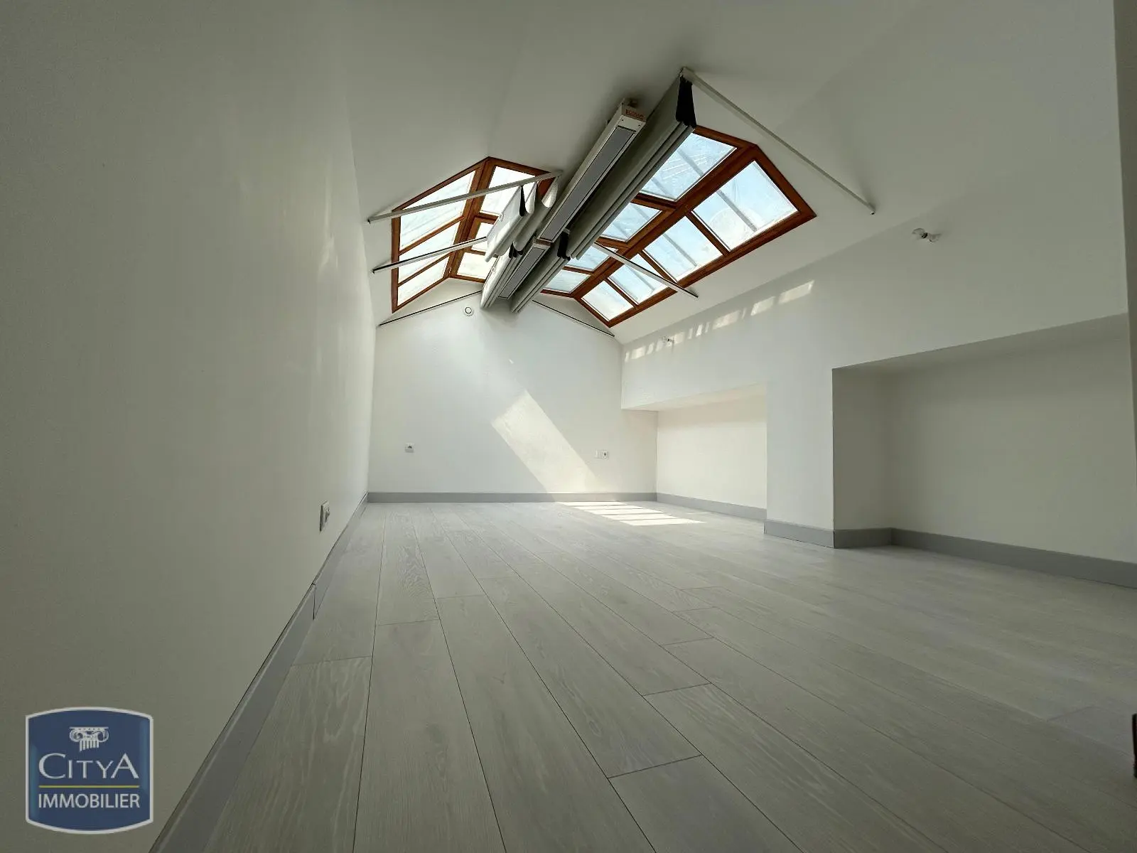 Photo 6 Appartement 2 pièces 46.74m²