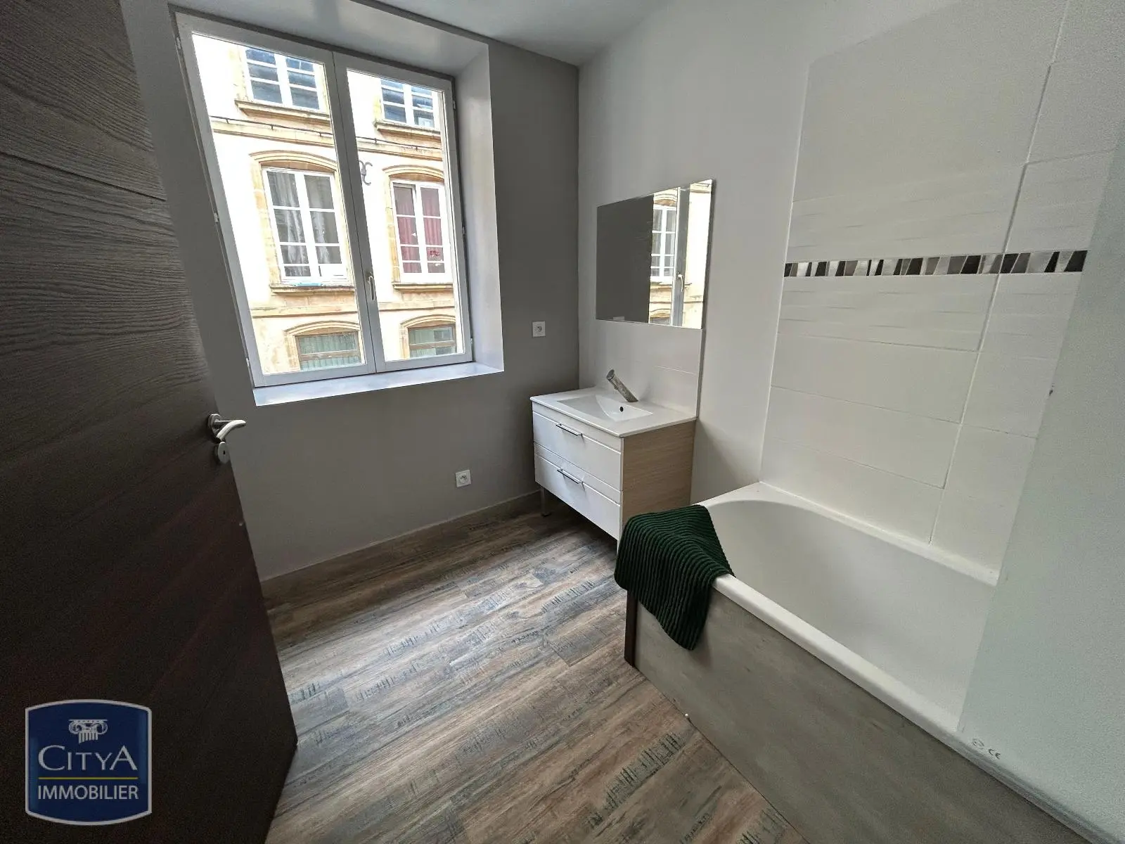 Photo 7 Maison 4 pièces 80m²