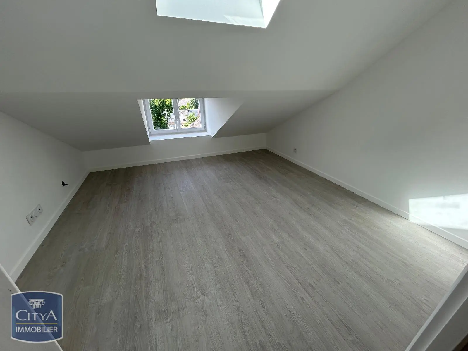 Photo 14 Maison 6 pièces 104m²