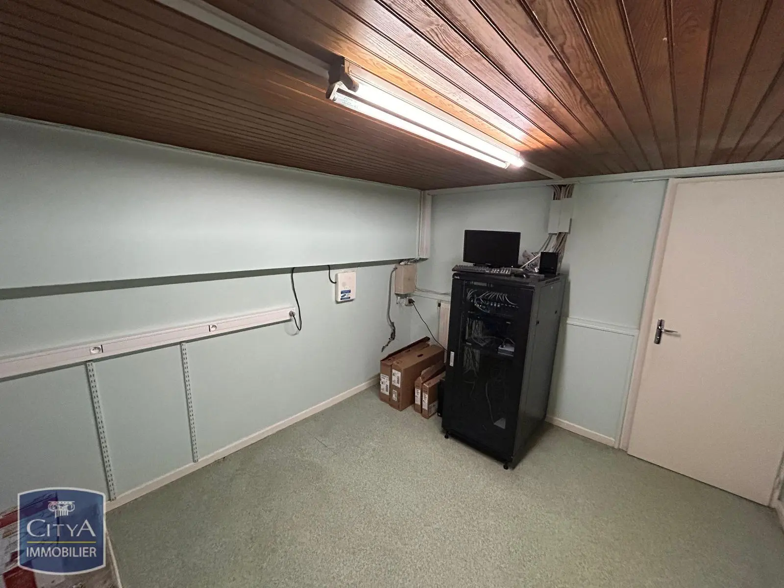Photo 5 Local Commercial 246.6m²