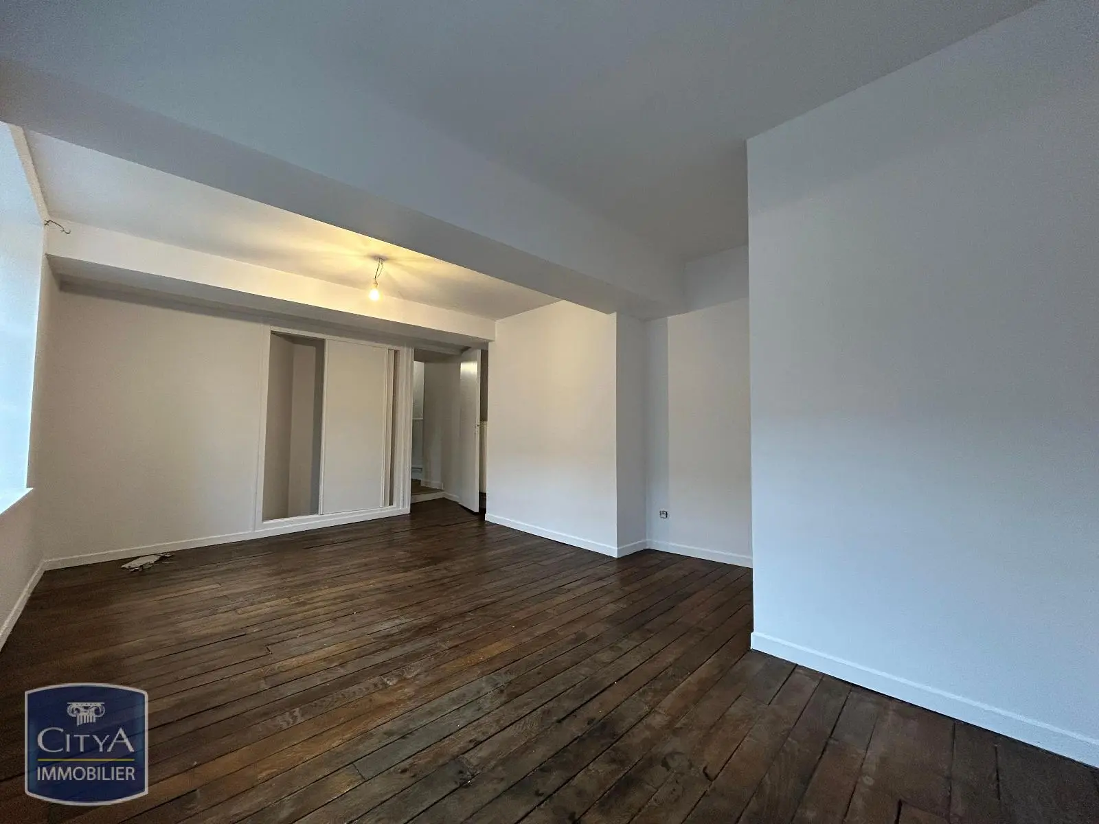 Photo 9 Immeuble 411.06m²