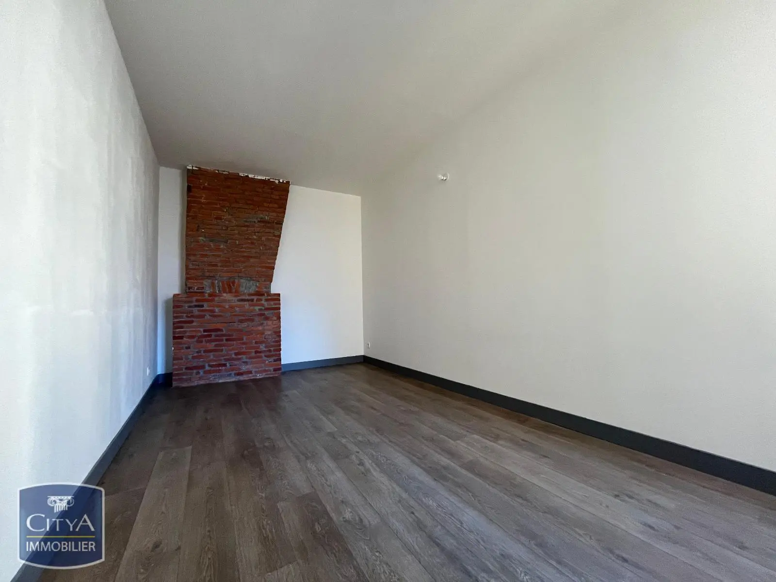 Photo 11 Appartement 2 pièces 75m²