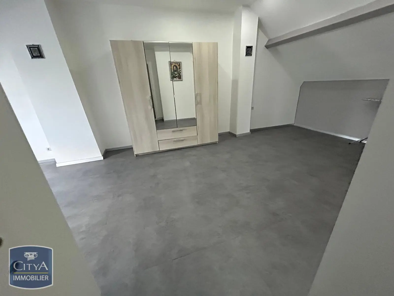 Photo 11 Maison 5 pièces 145m²