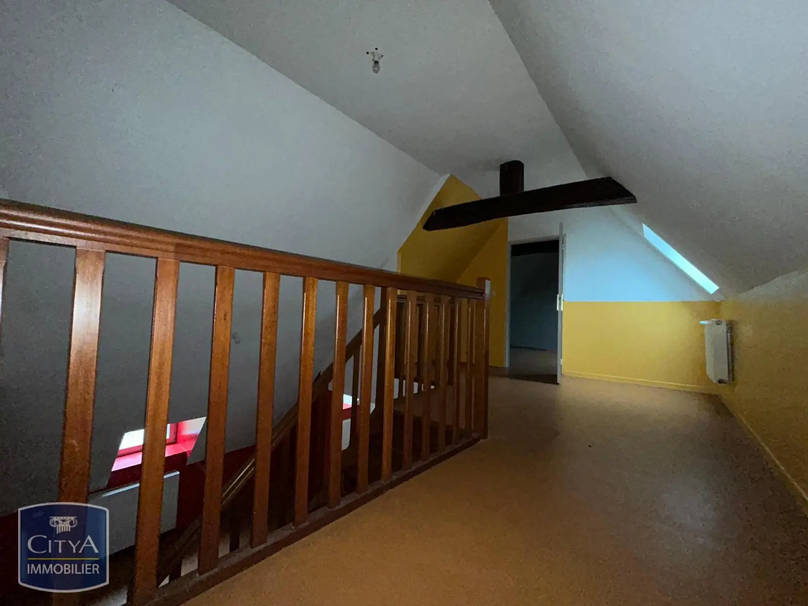 Photo 11 Appartement 4 pièces 77m²