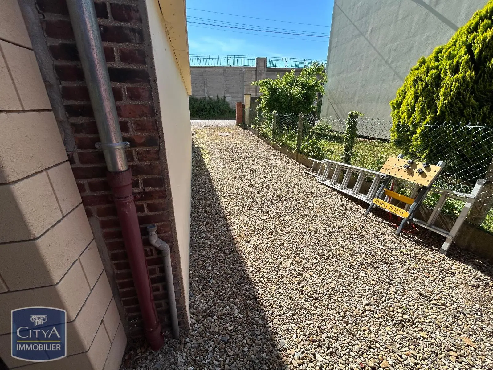 Photo 10 Maison 4 pièces 111m²