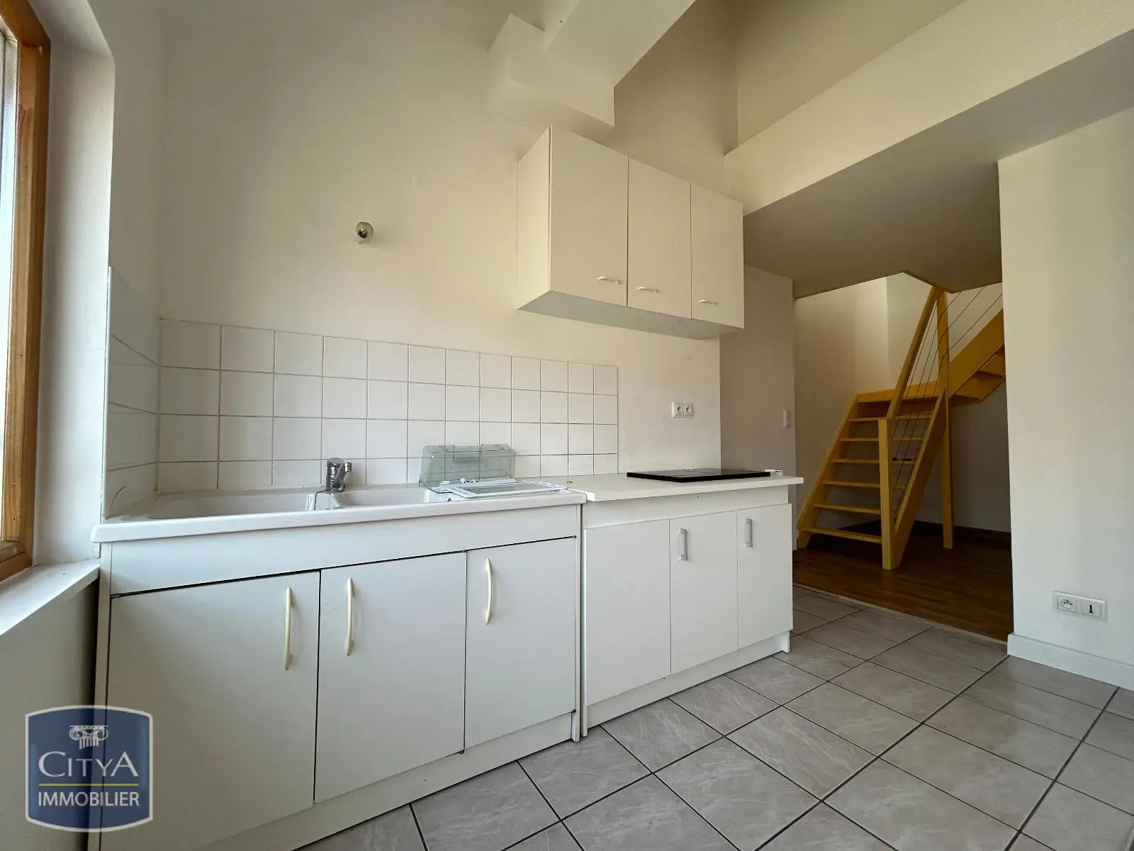 Photo 7 Appartement 2 pièces 46.74m²