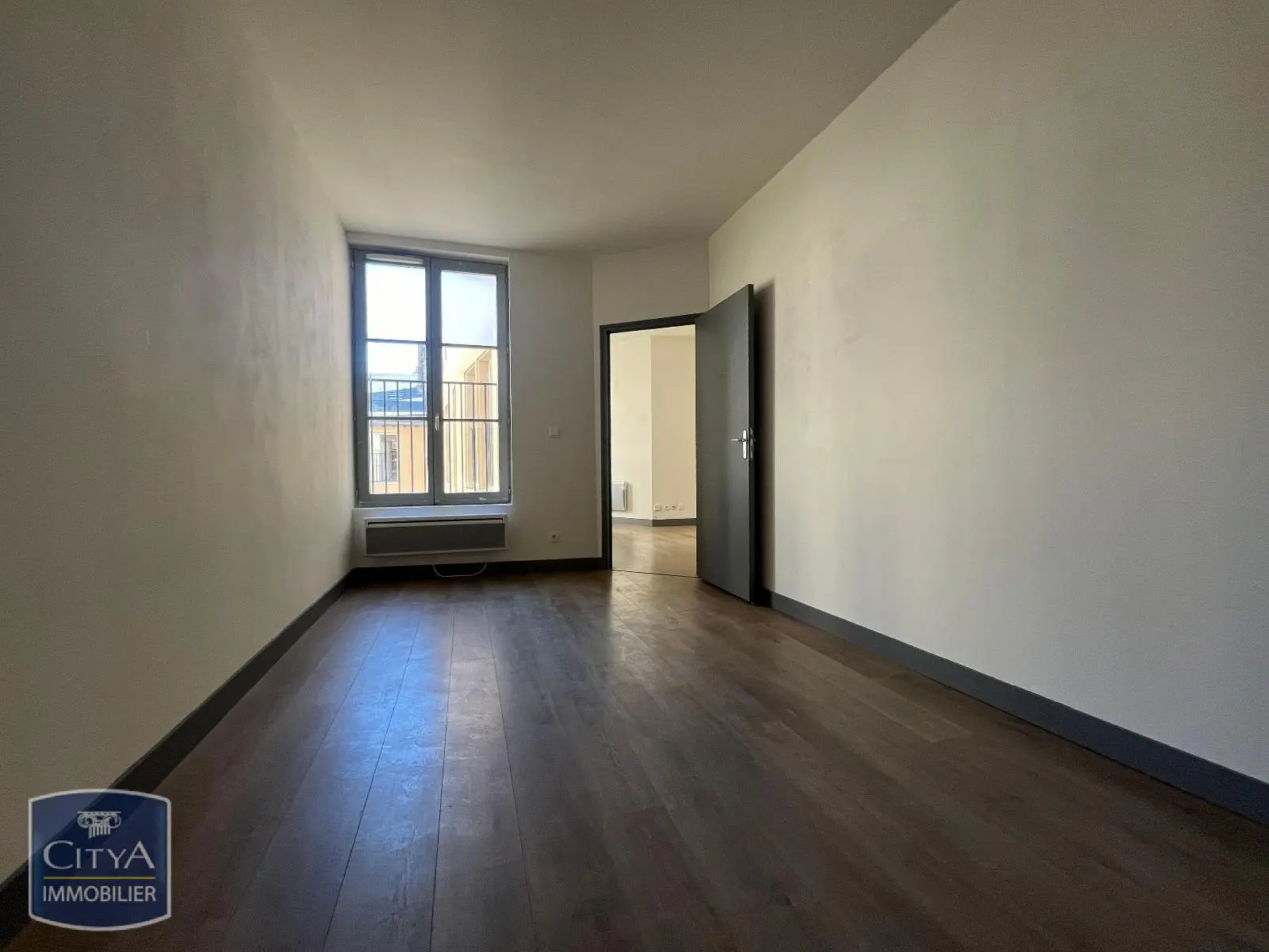 Photo 12 Appartement 2 pièces 75m²