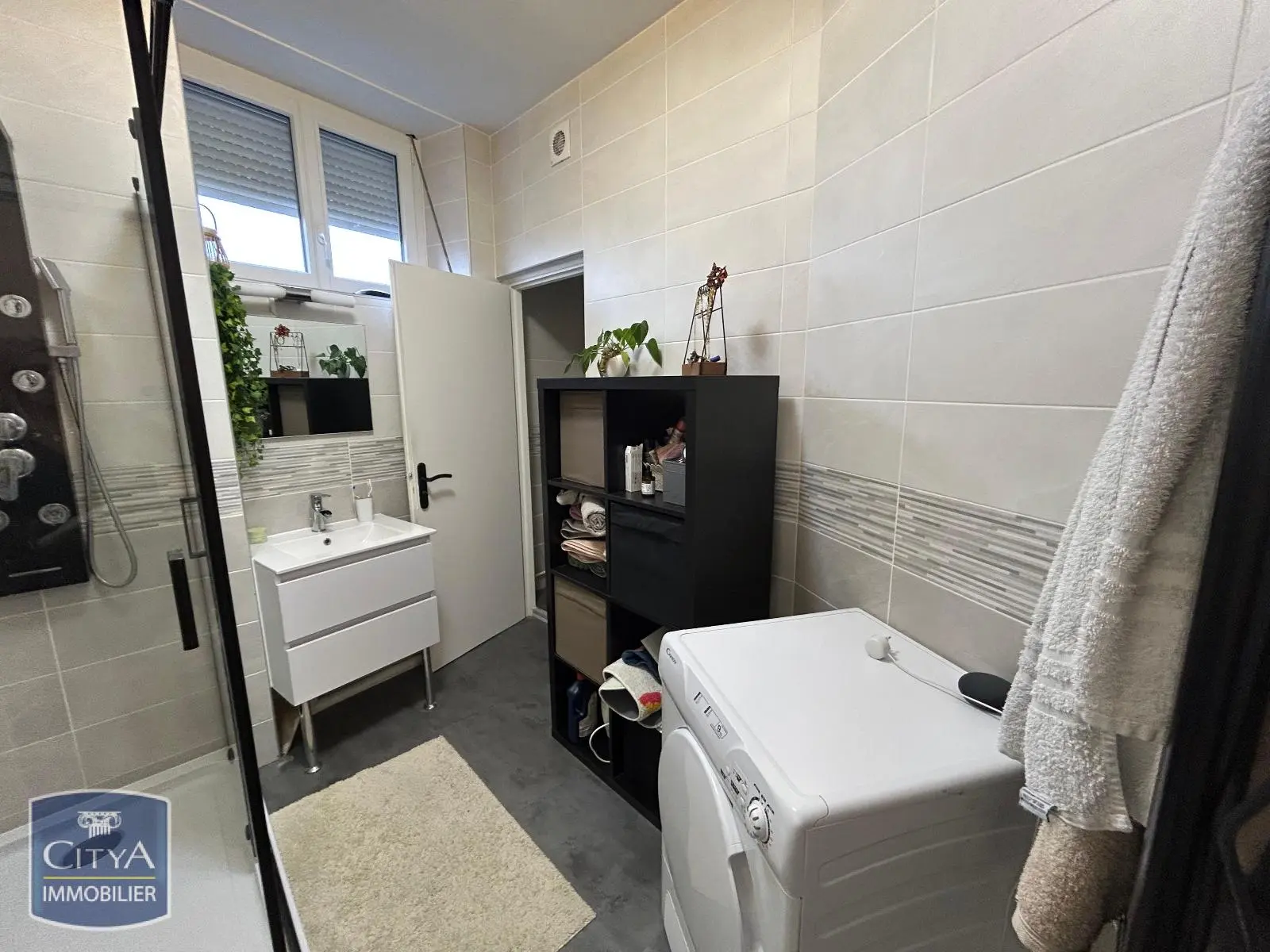 Photo 8 Appartement 2 pièces 77.9m²