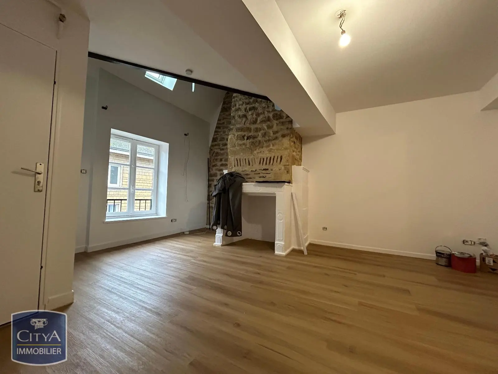 Photo 10 Immeuble 411.06m²