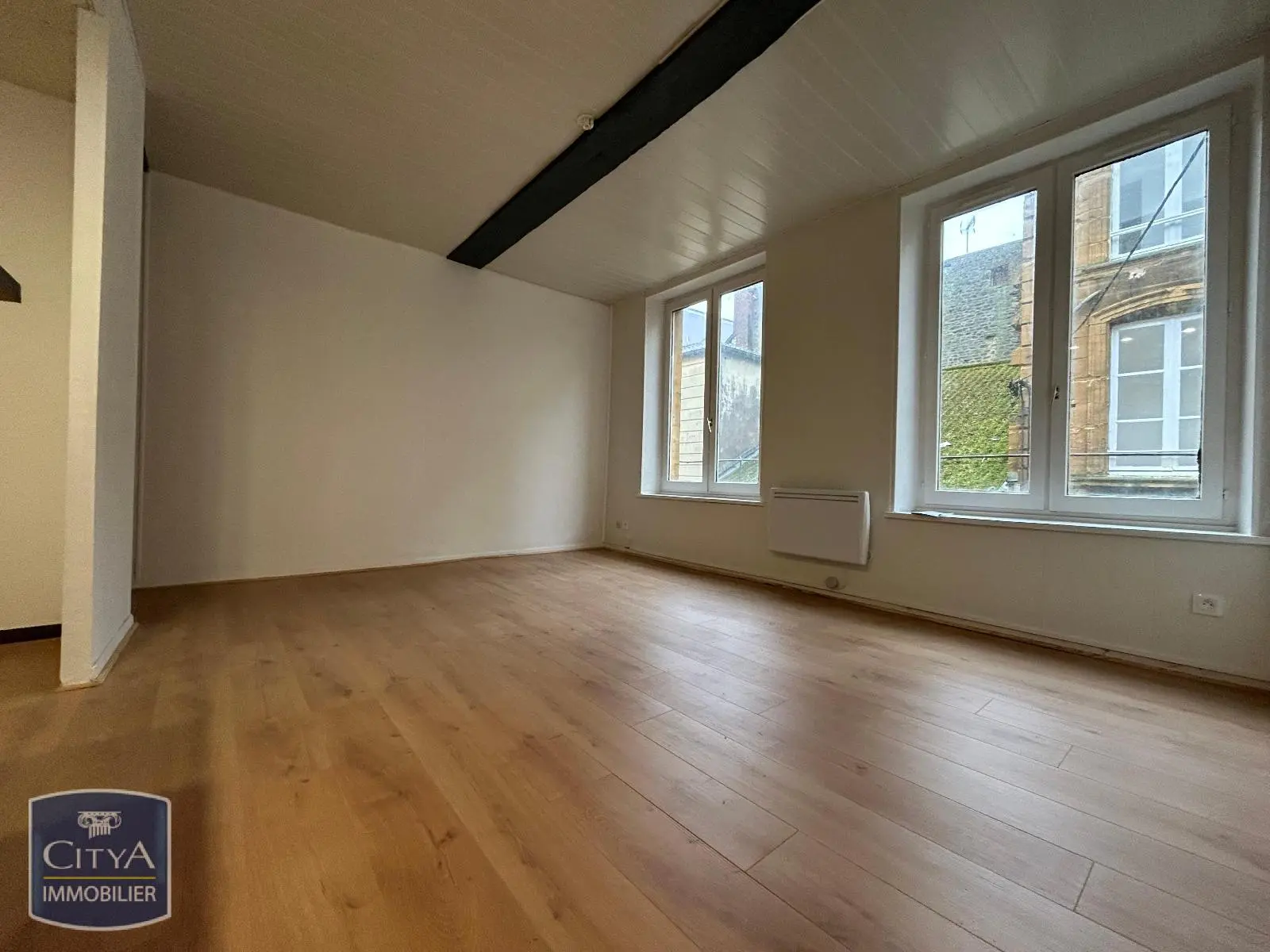 Photo 8 Appartement 2 pièces 52.44m²