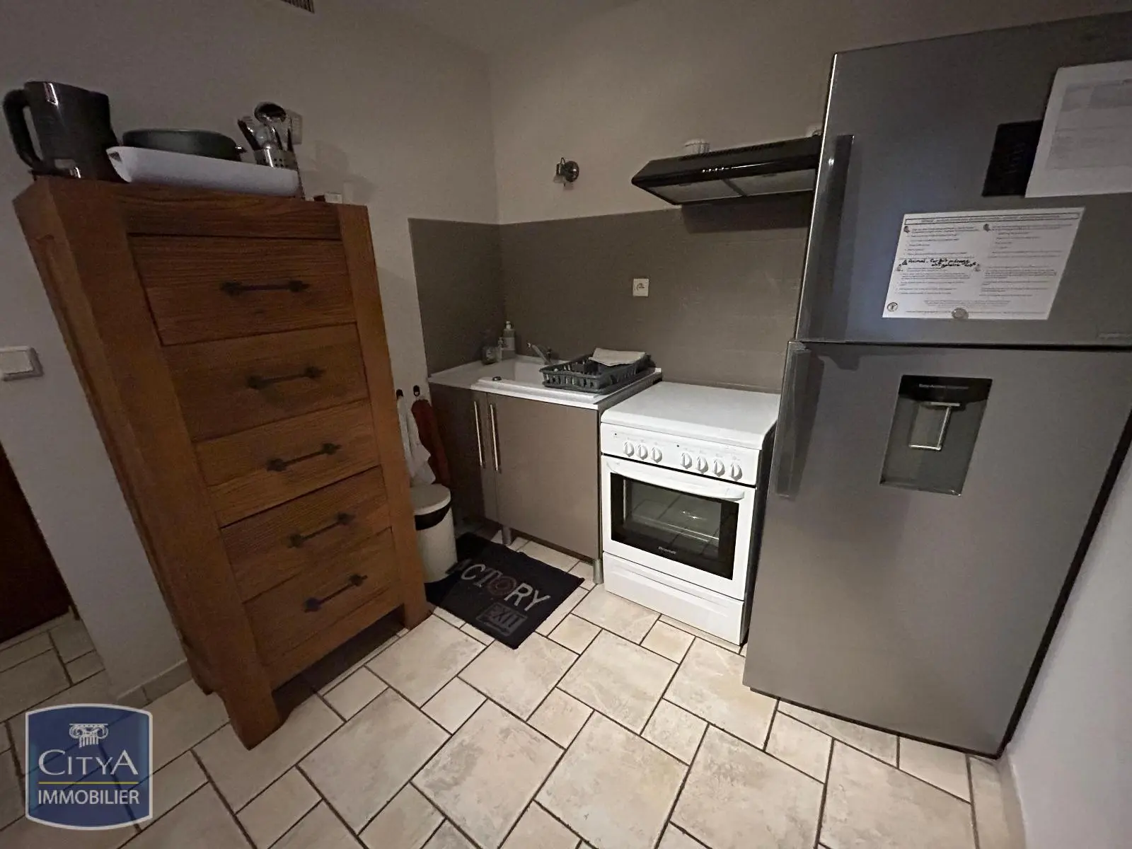 Photo 49 Maison 5 pièces 392m²