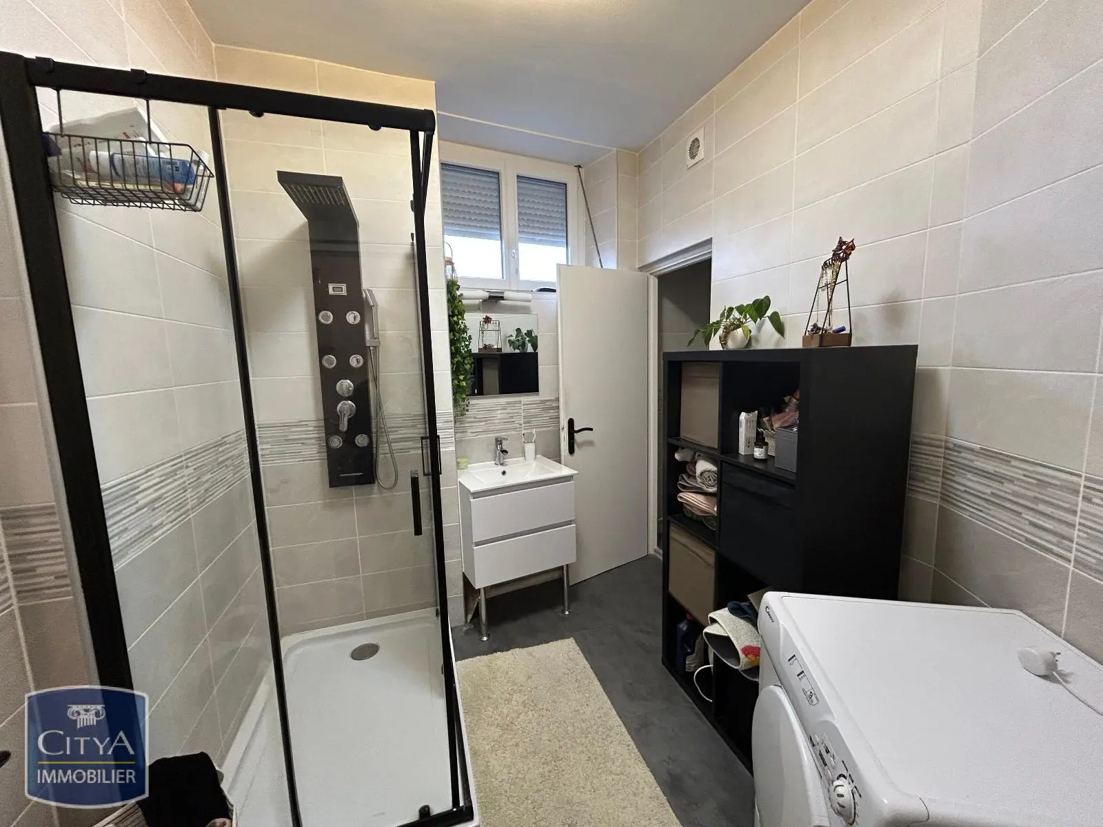 Photo 4 Appartement 2 pièces 77.9m²