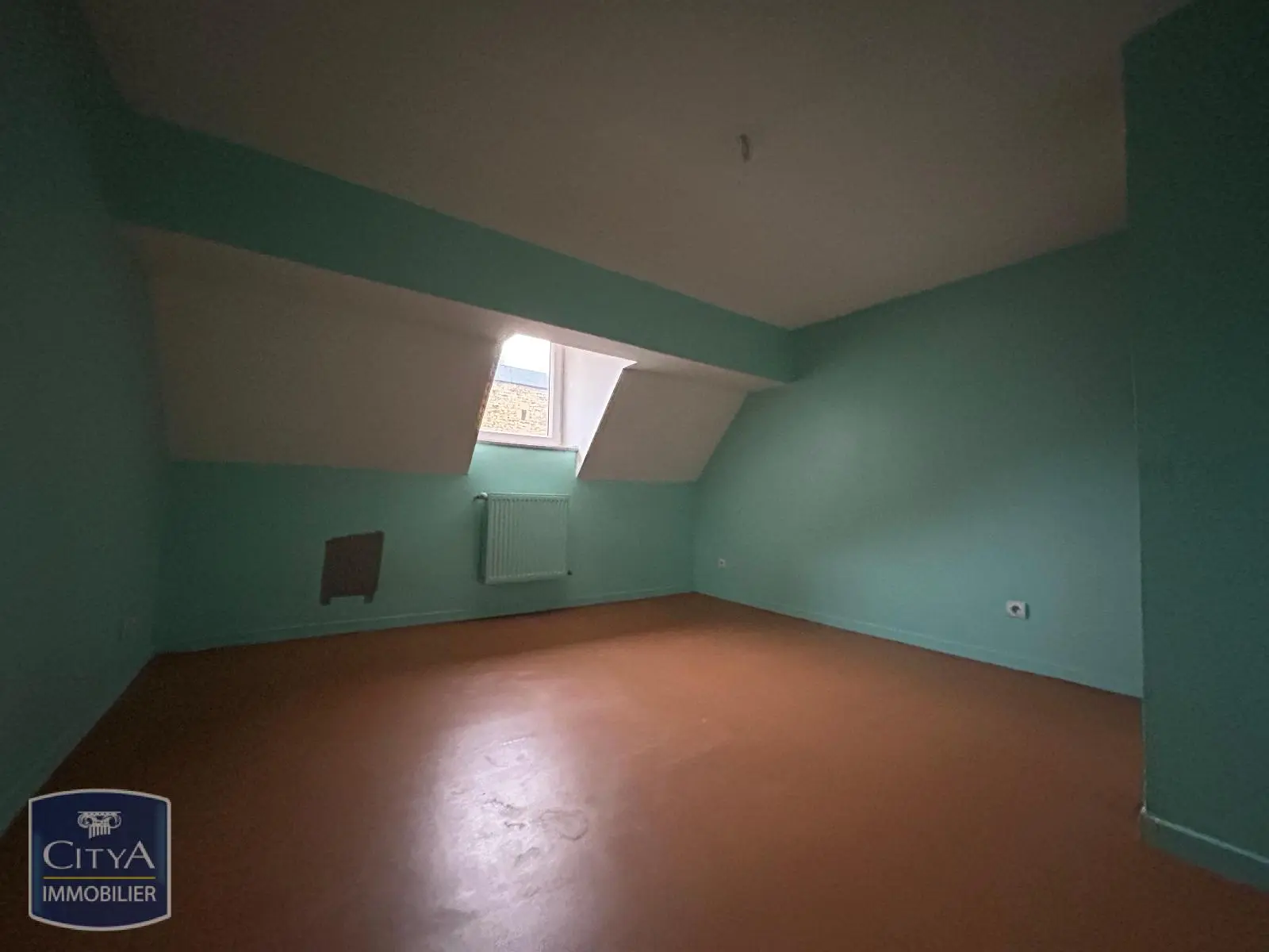 Photo 6 Appartement 4 pièces 77m²