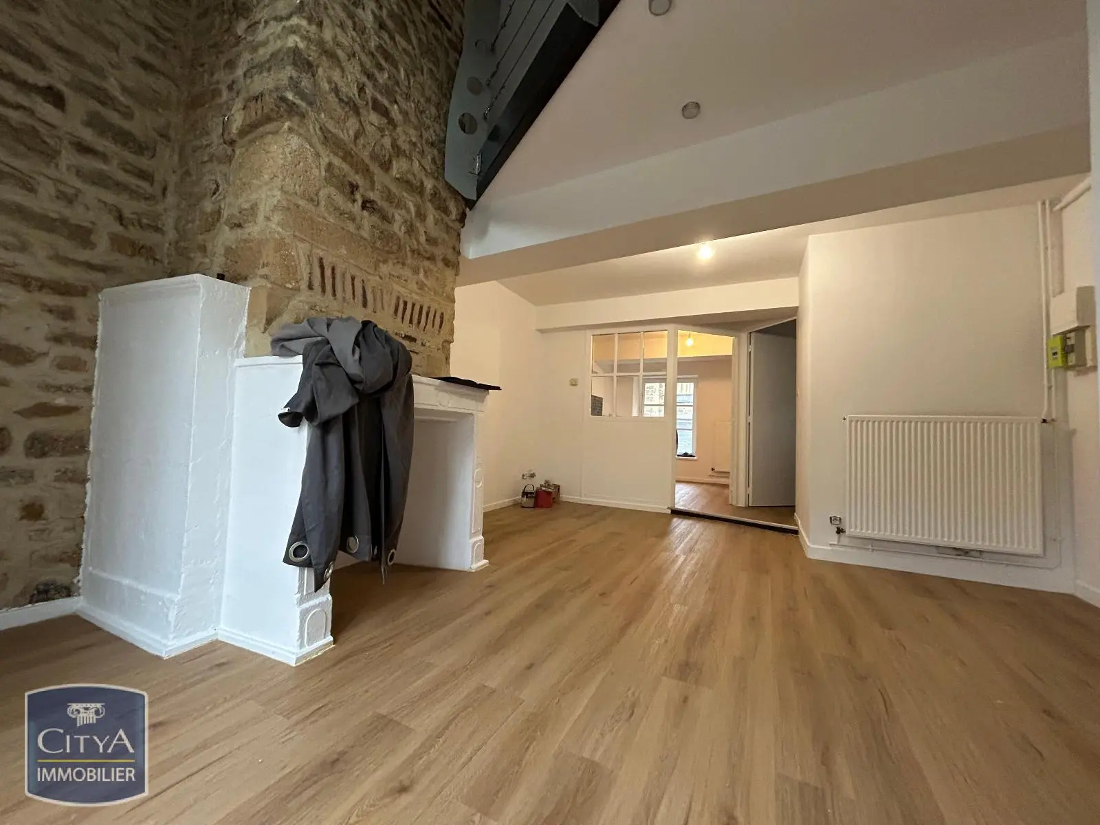 Photo 11 Immeuble 411.06m²