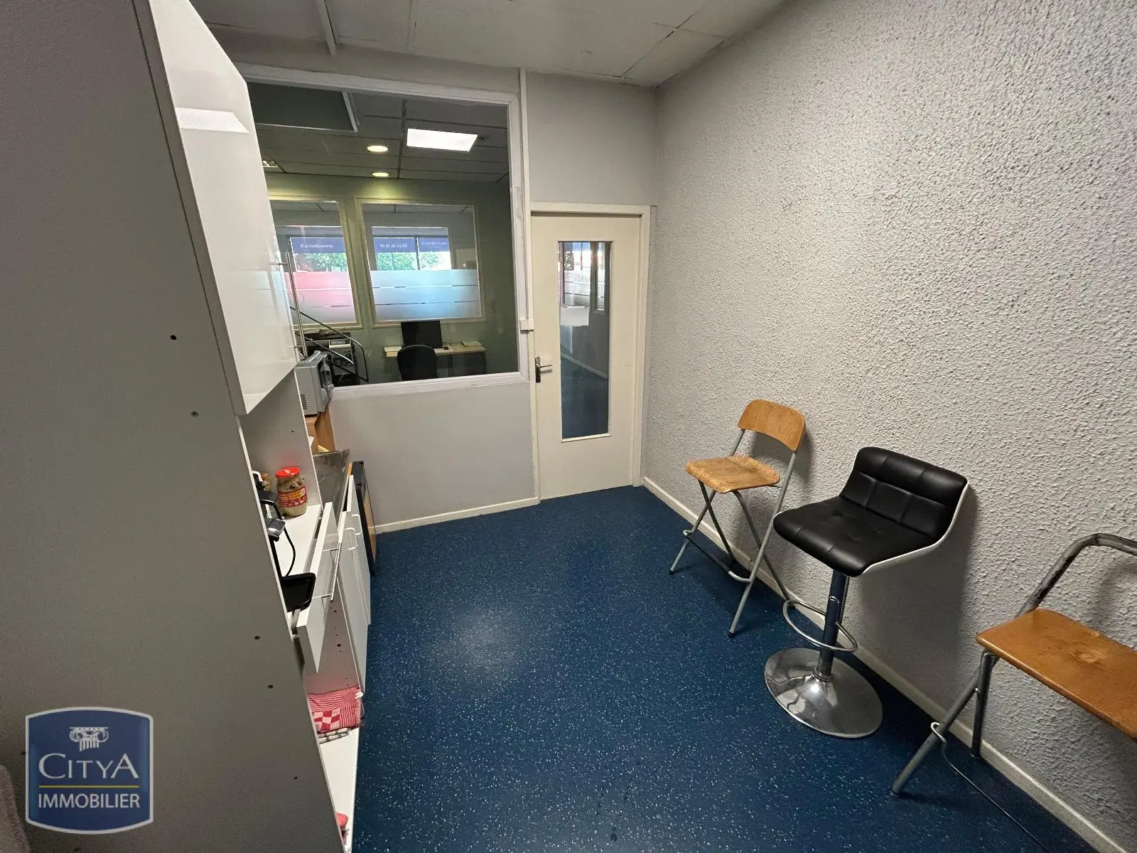 Photo 6 Local Commercial 246.6m²