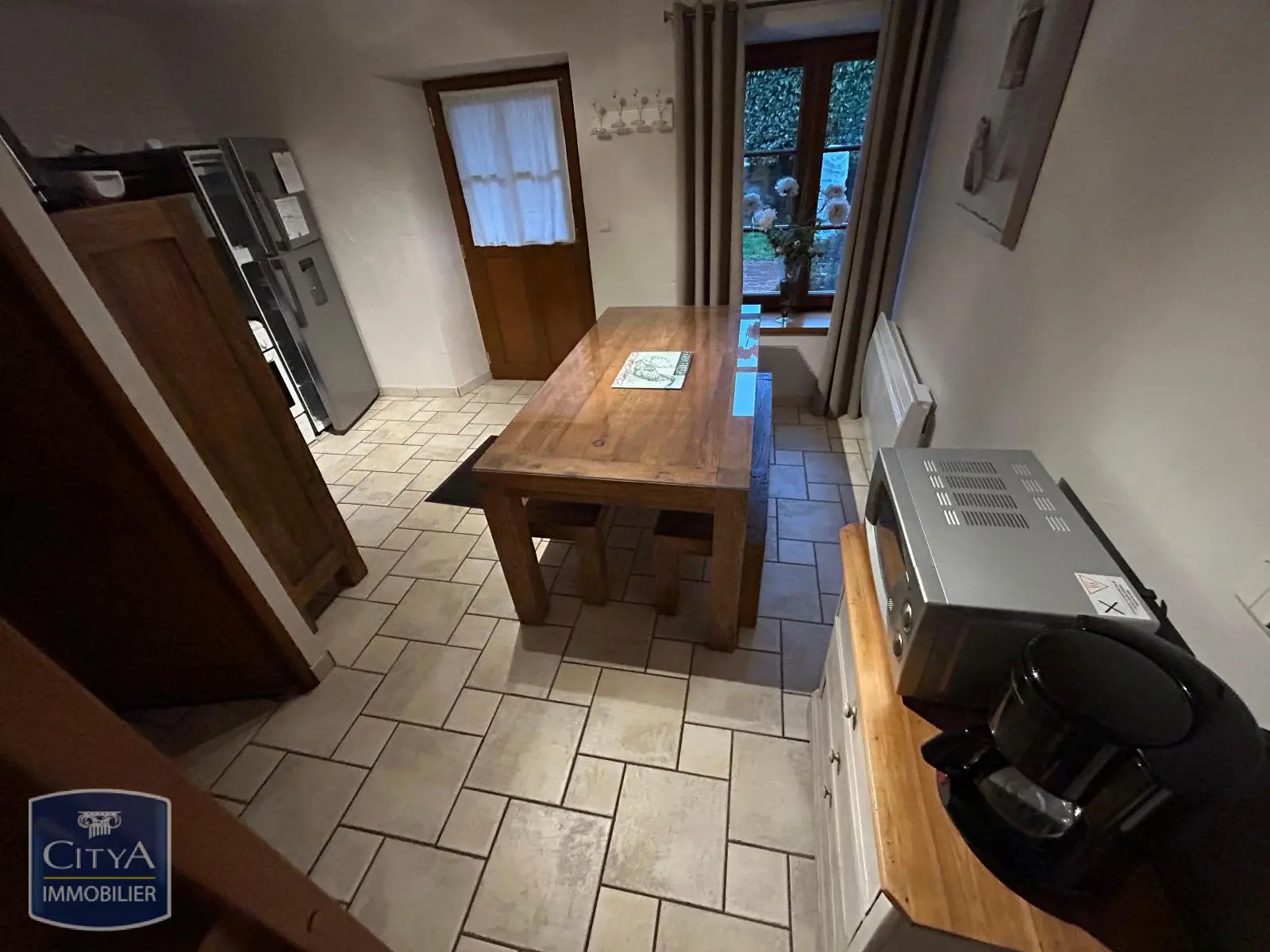 Photo 41 Maison 5 pièces 392m²