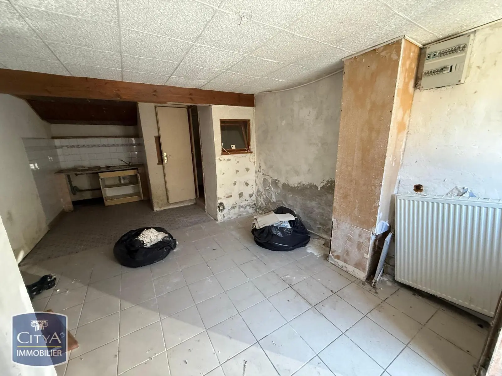Photo 23 Maison 2 pièces 62.7m²