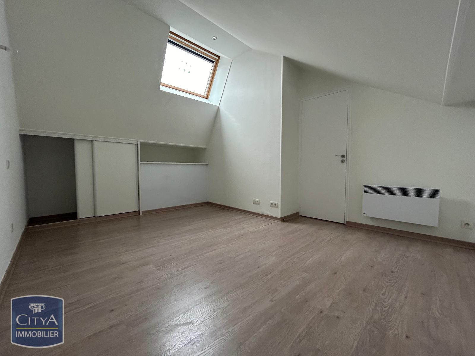 Photo 8 appartement Floing