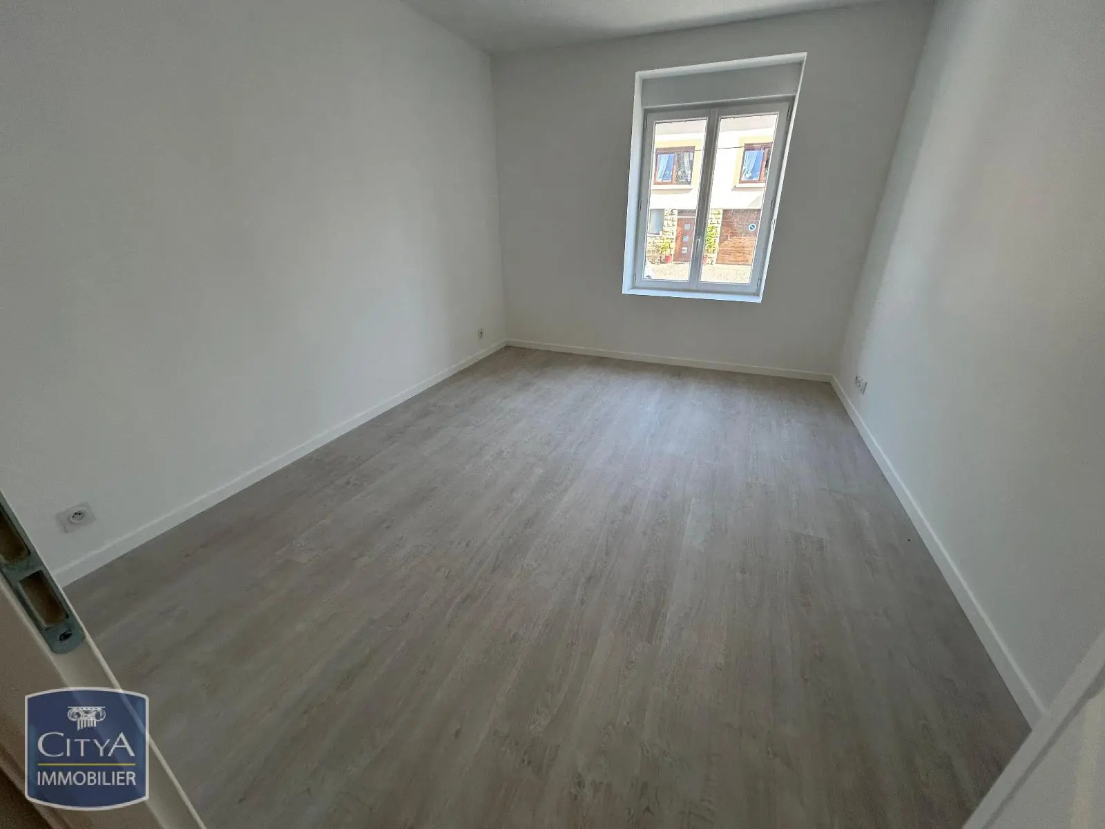 Photo 13 Maison 6 pièces 104m²