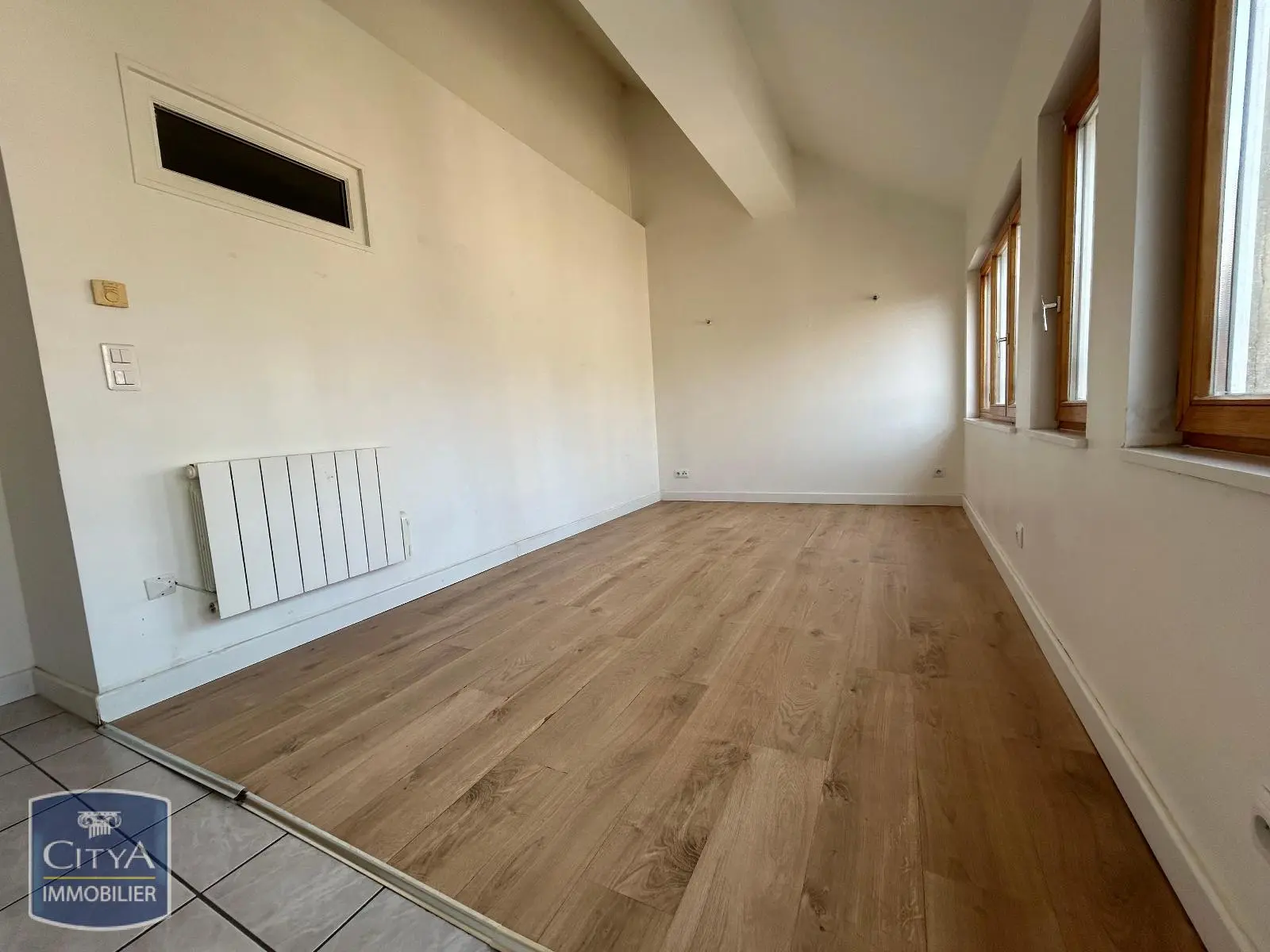 Photo 9 Appartement 2 pièces 46.74m²