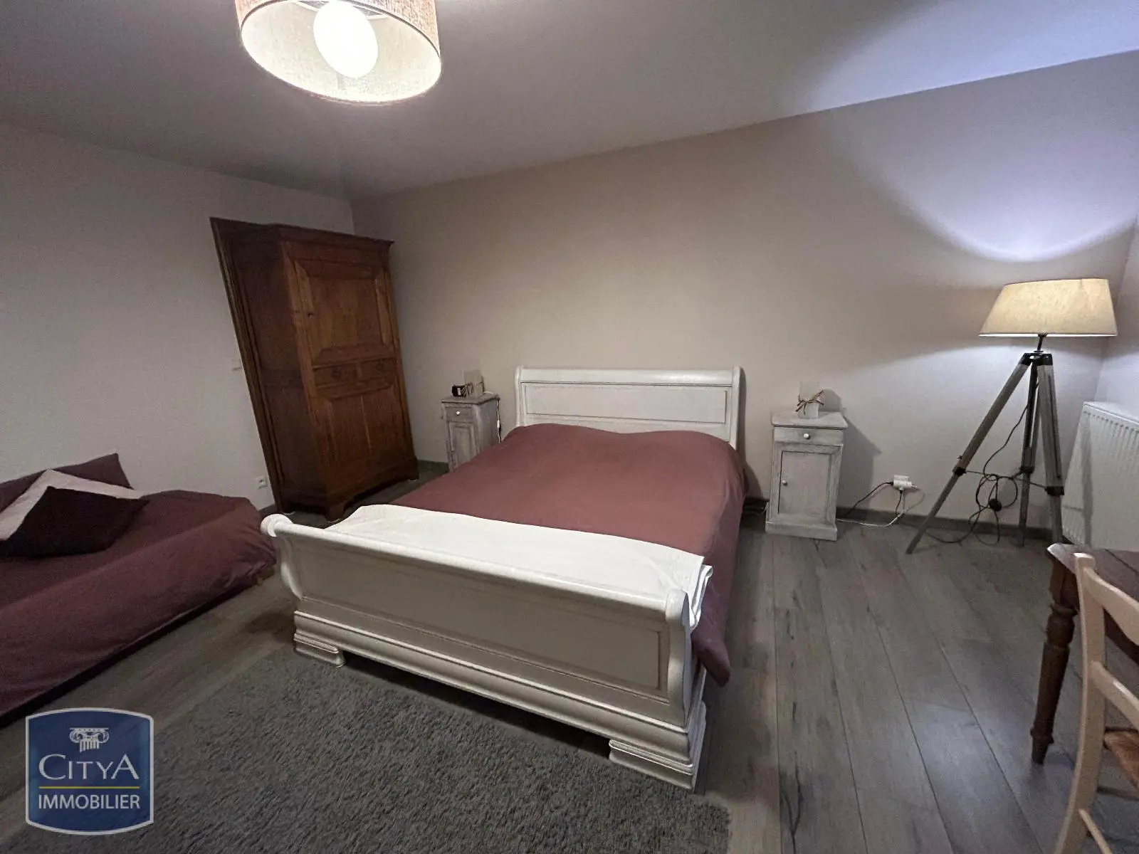 Photo 44 Maison 5 pièces 392m²