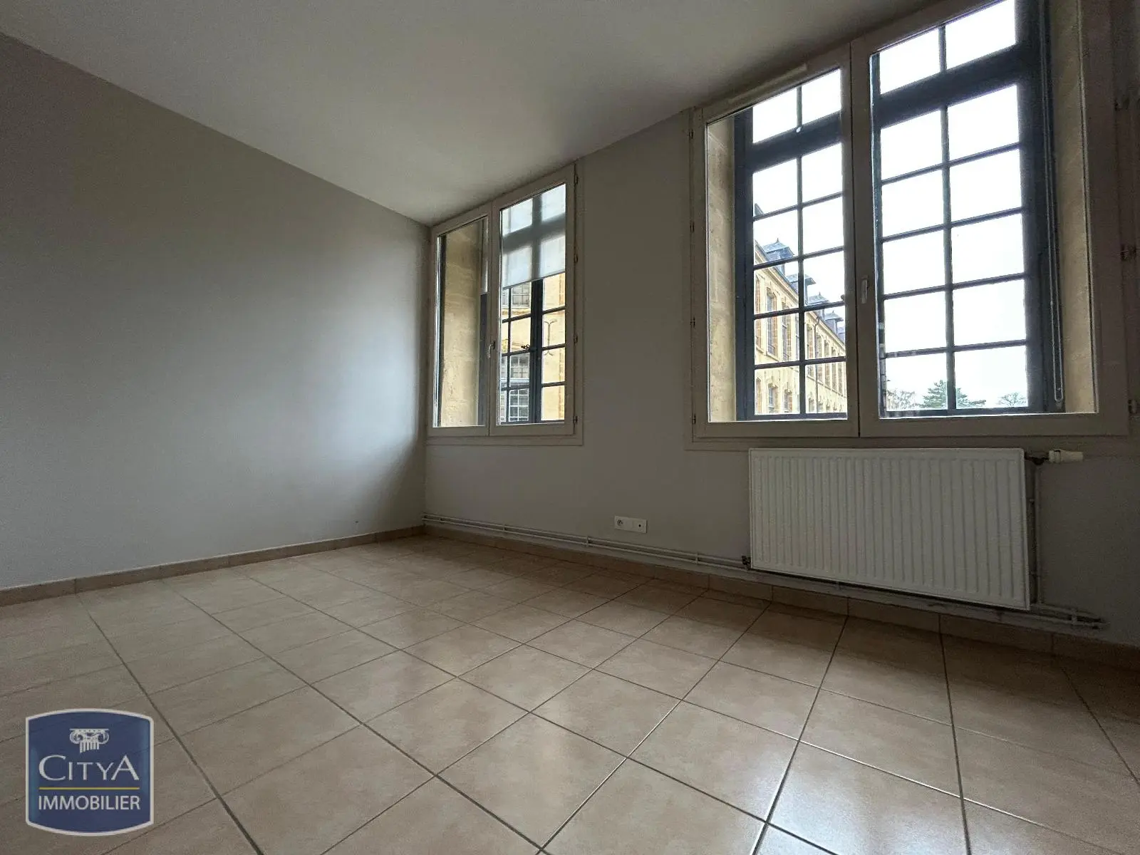 Photo 7 Appartement 3 pièces 64.9m²