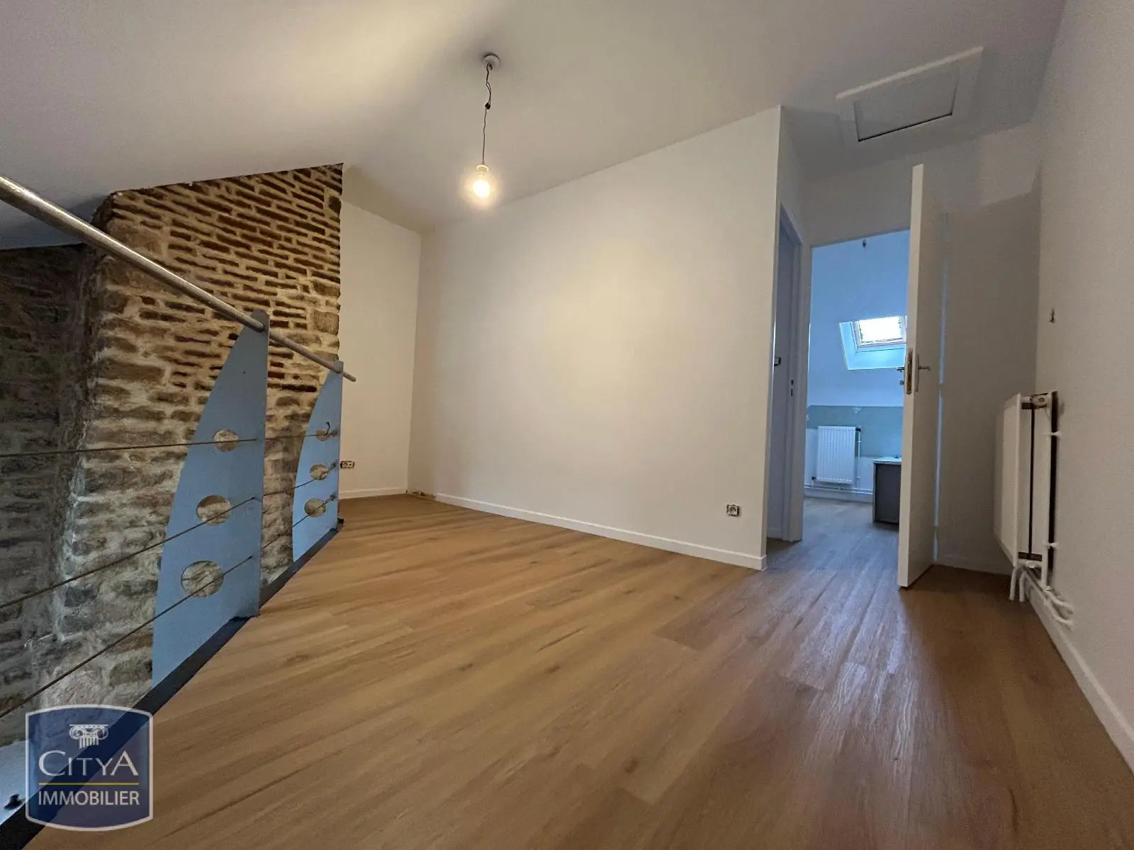 Photo 12 Immeuble 411.06m²