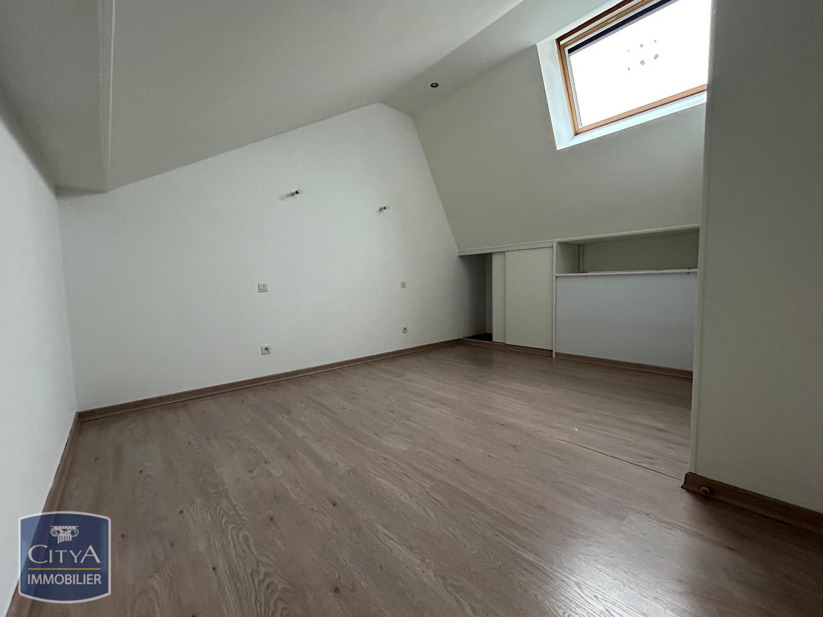 Photo 9 appartement Floing