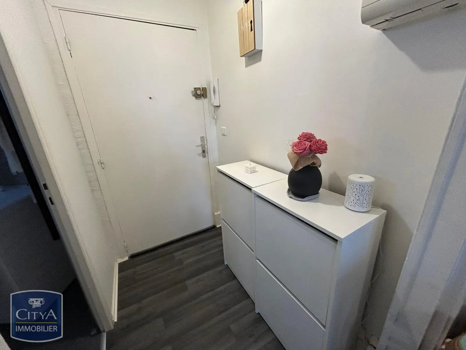 Photo 6 Appartement 2 pièces 77.9m²