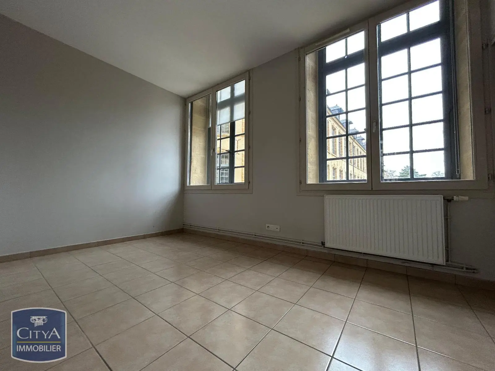 Photo 8 Appartement 3 pièces 64.9m²