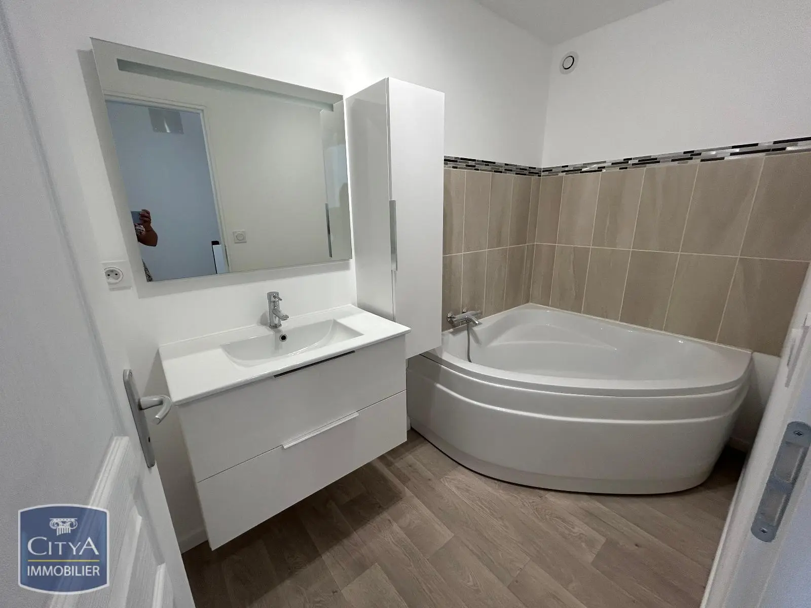 Photo 11 Maison 6 pièces 104m²