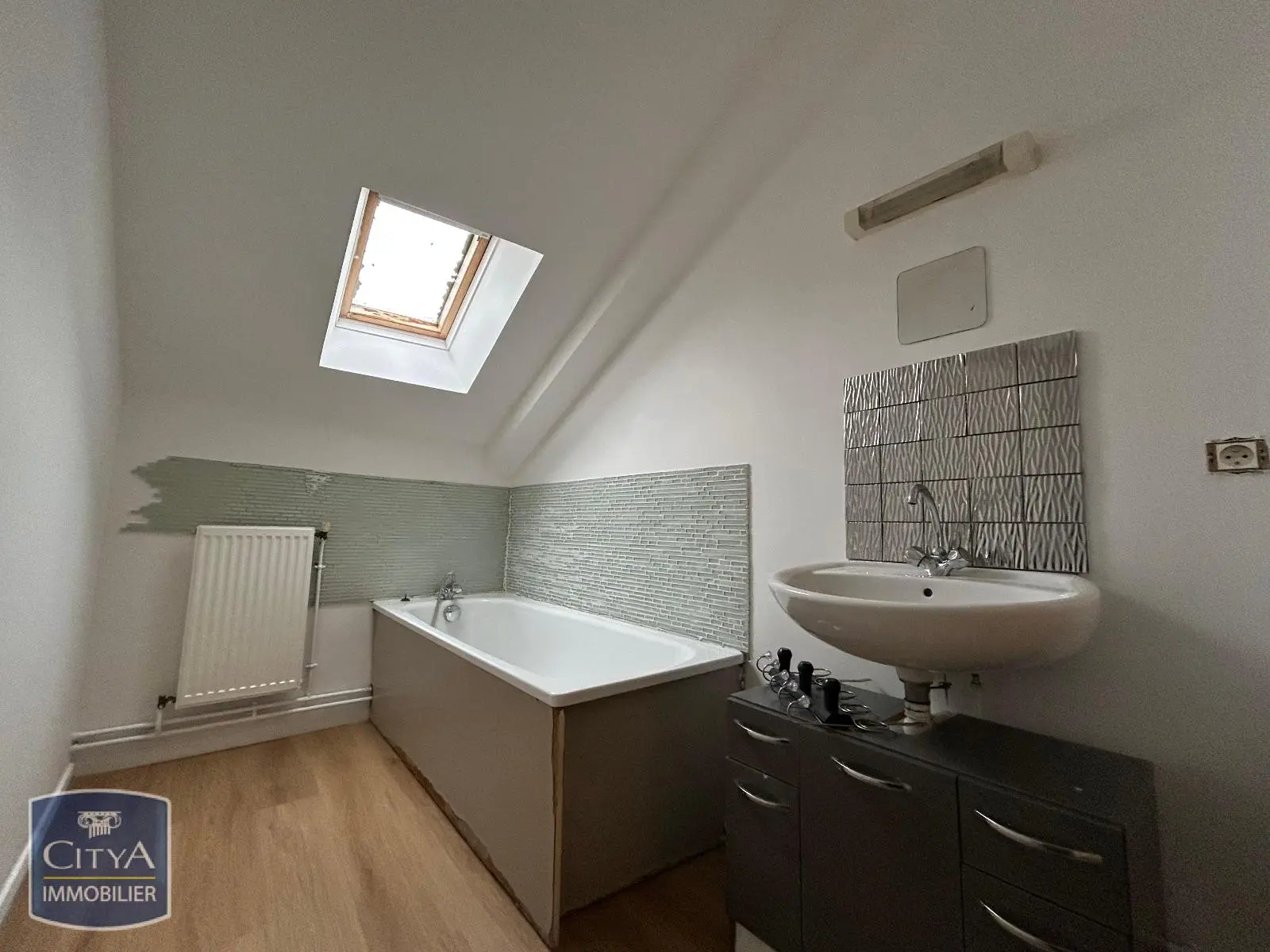 Photo 13 Immeuble 411.06m²