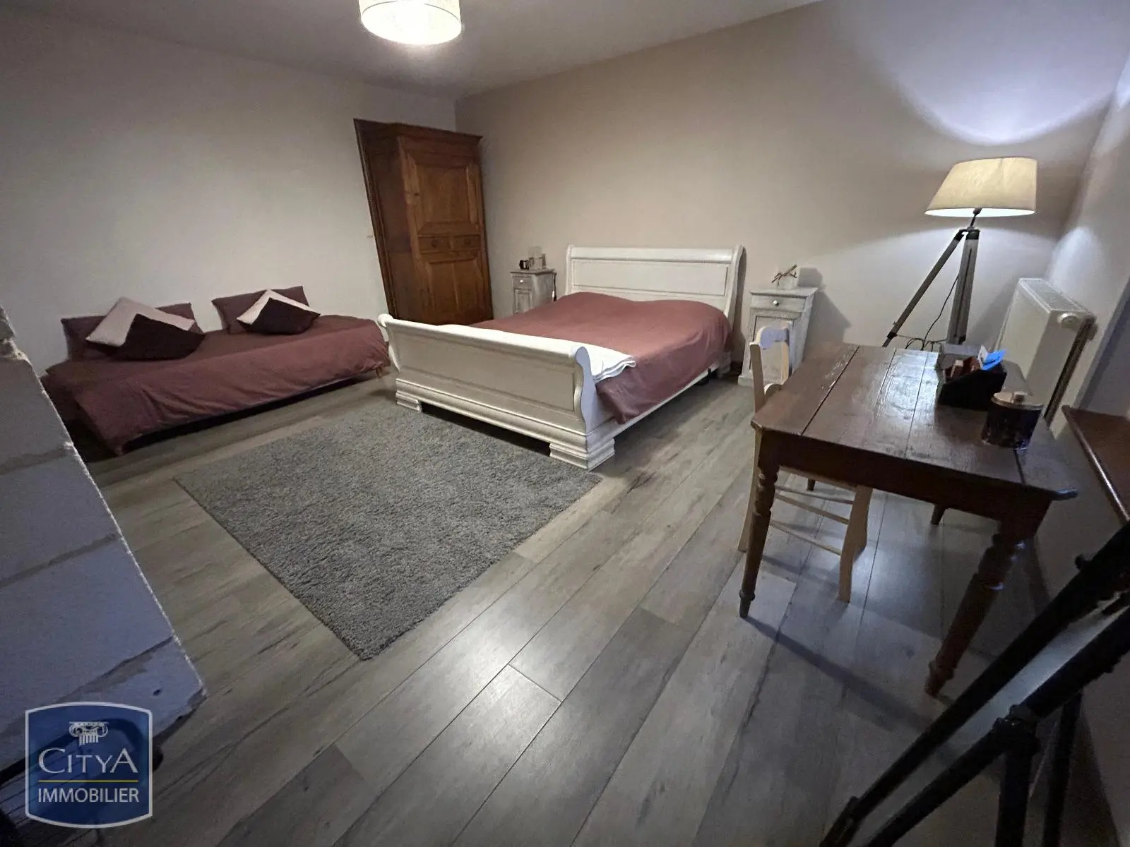 Photo 43 Maison 5 pièces 392m²