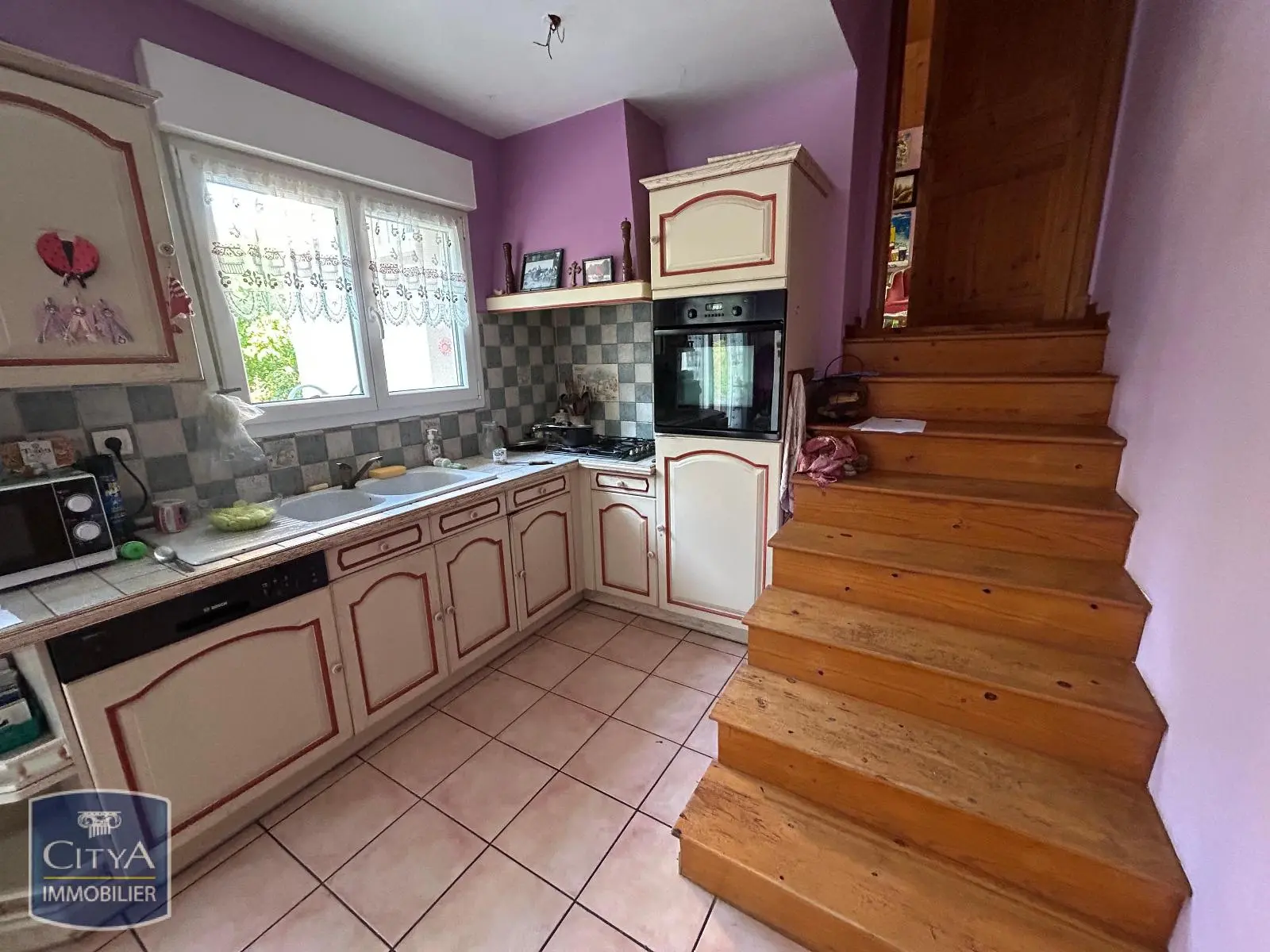 Photo 7 maison Balan
