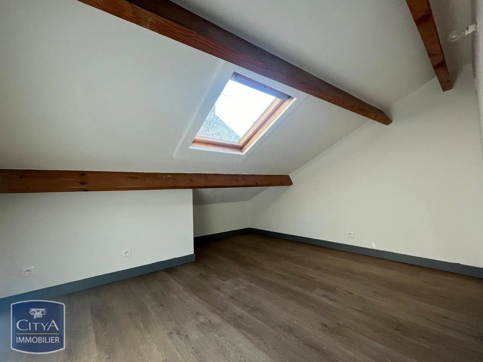 Photo 6 Appartement 2 pièces 75m²