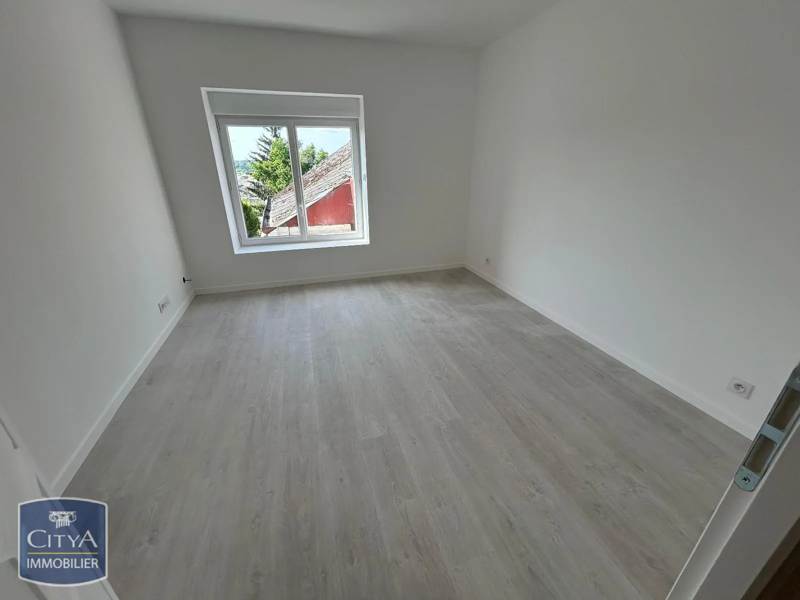 Photo 12 Maison 6 pièces 104m²
