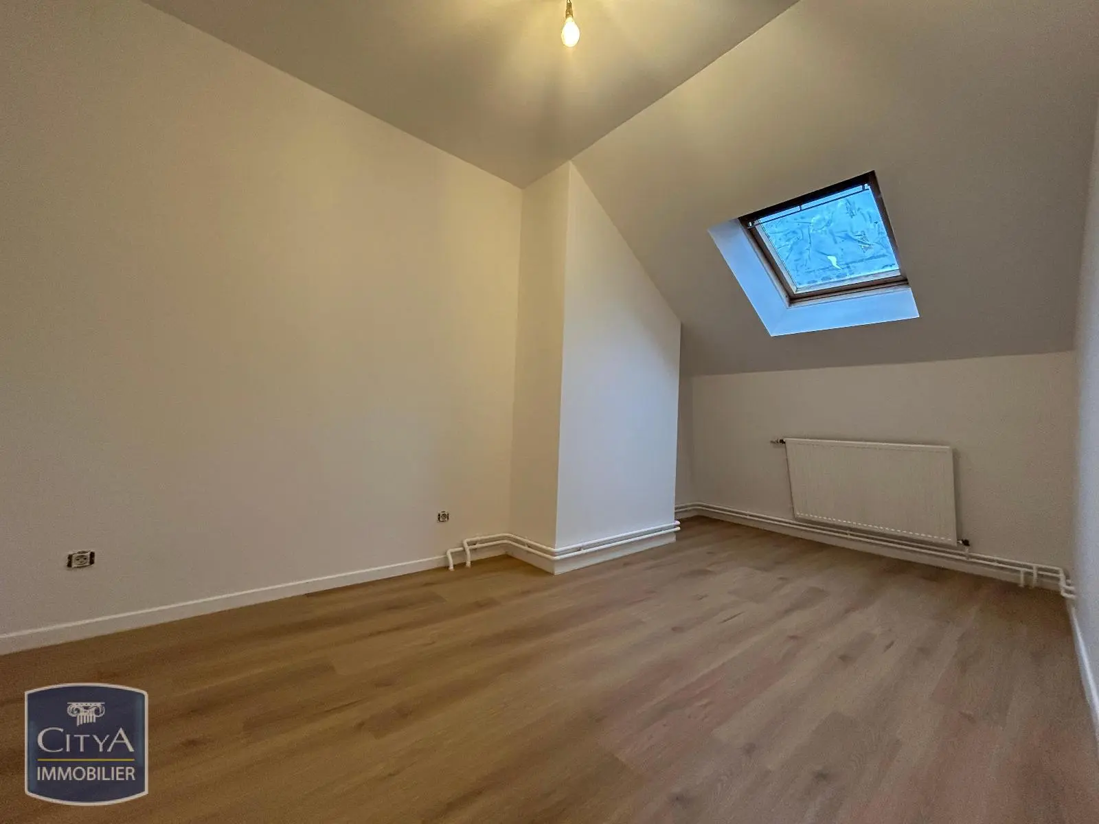 Photo 14 Immeuble 411.06m²