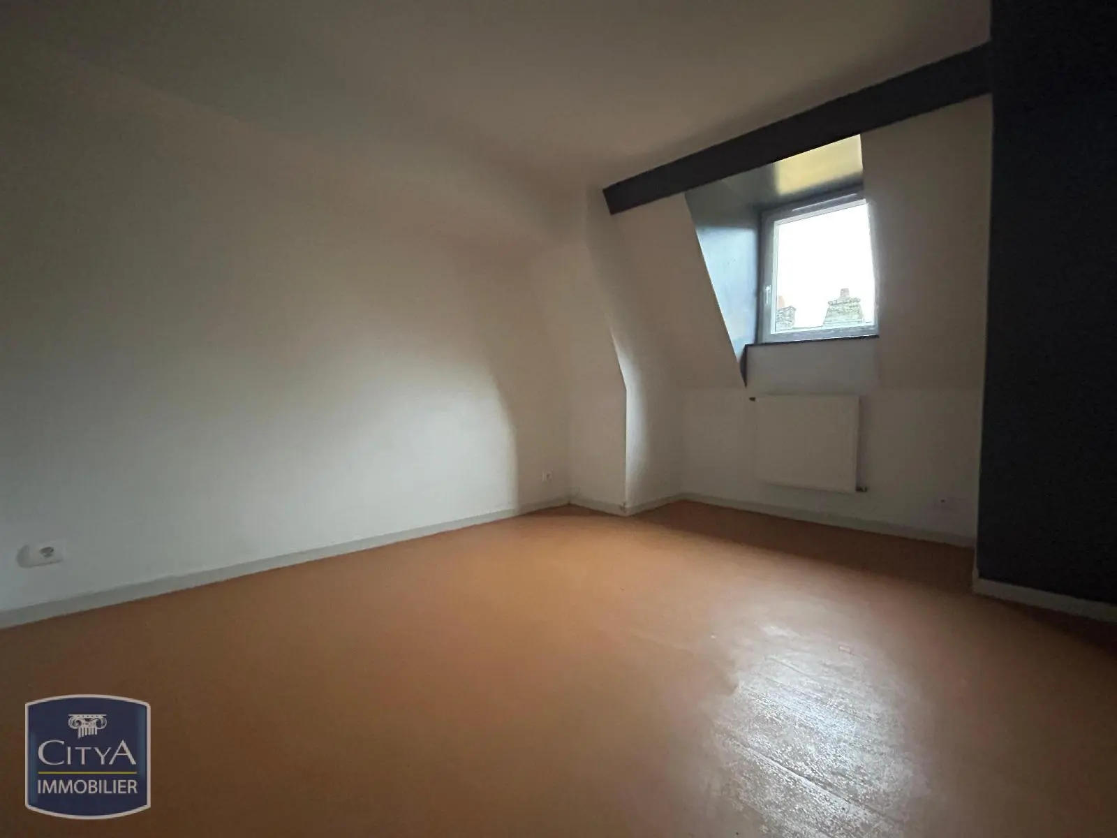Photo 9 Appartement 4 pièces 77m²