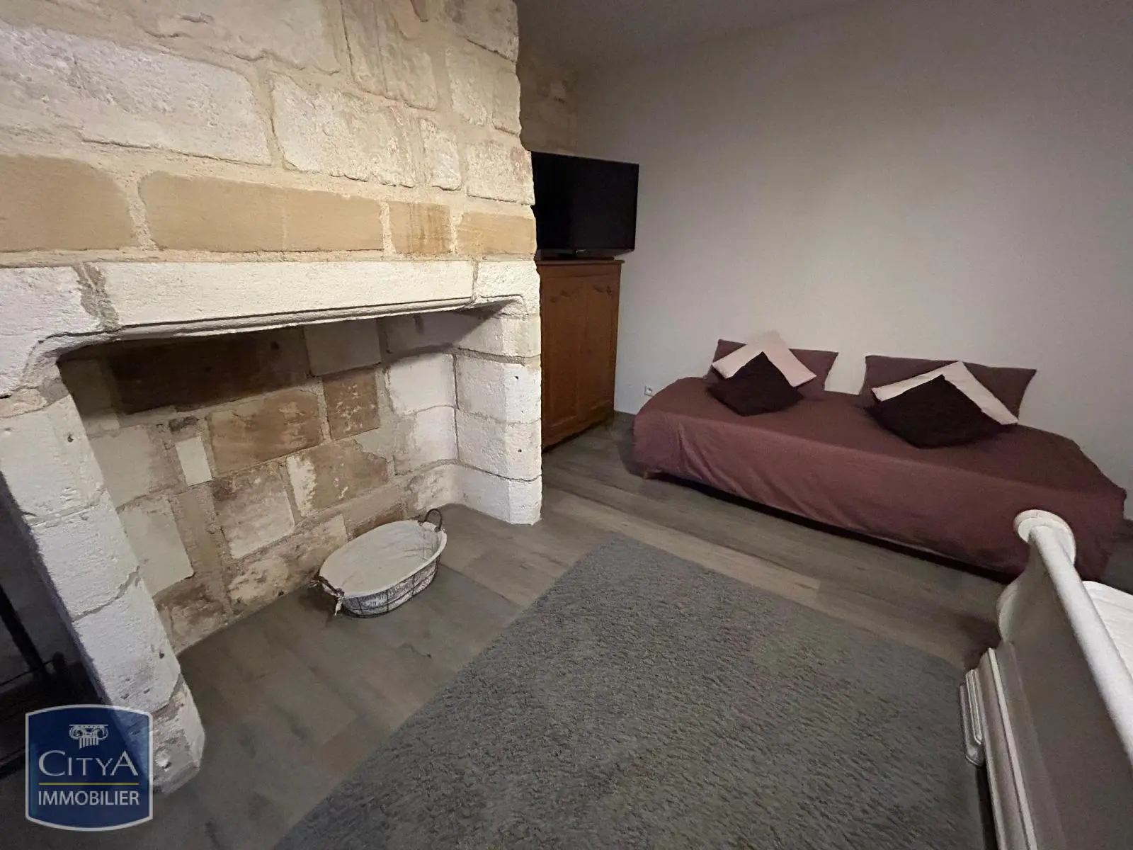 Photo 46 Maison 5 pièces 392m²