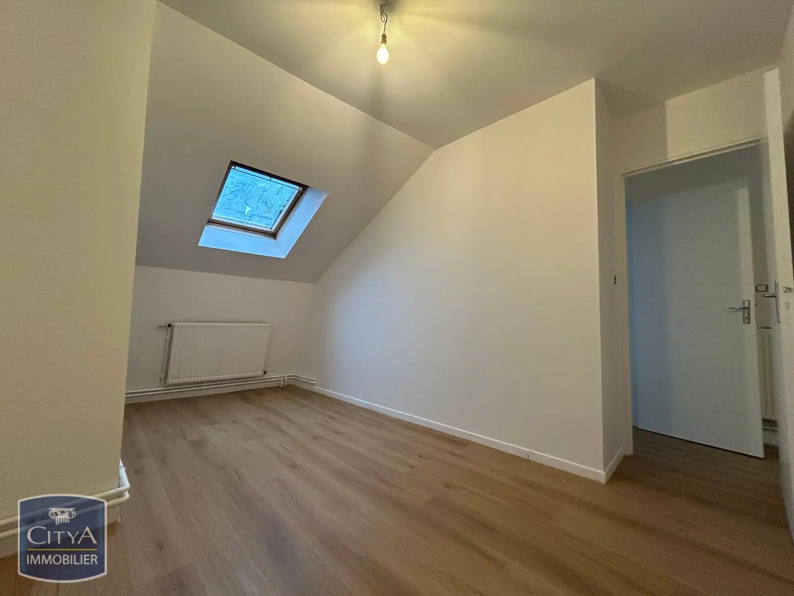 Photo 15 Immeuble 411.06m²