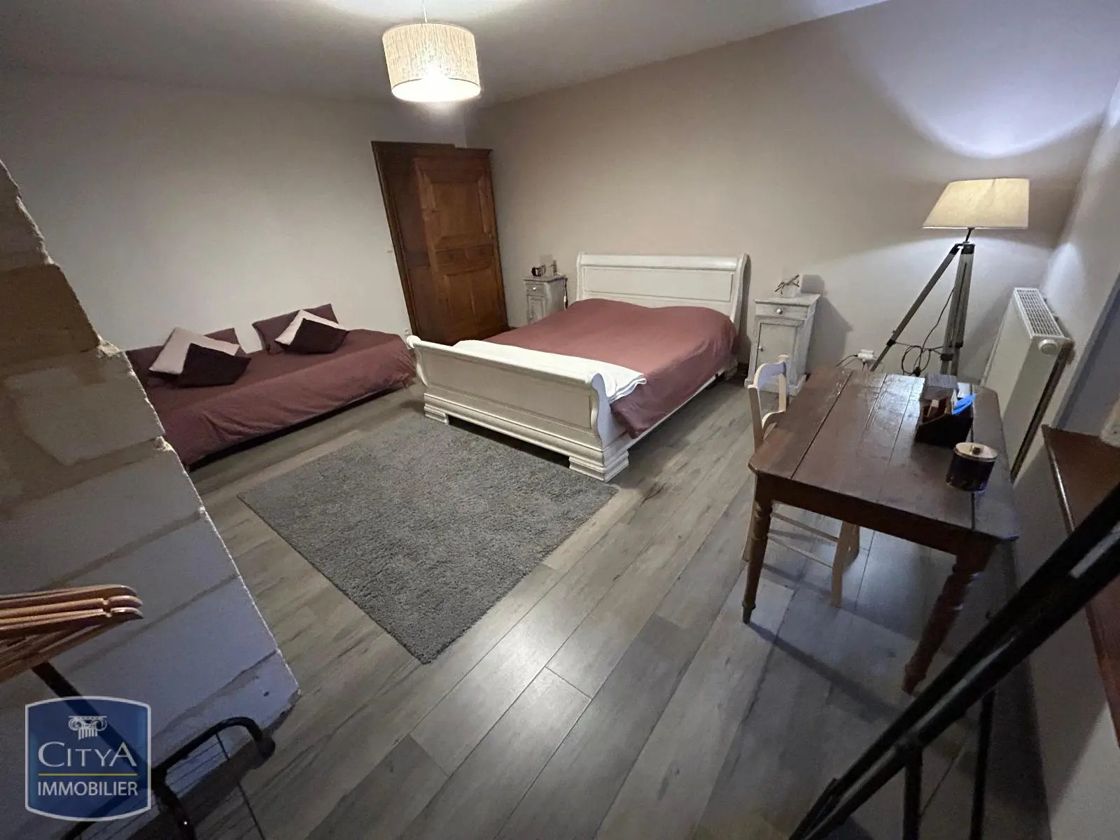 Photo 45 Maison 5 pièces 392m²